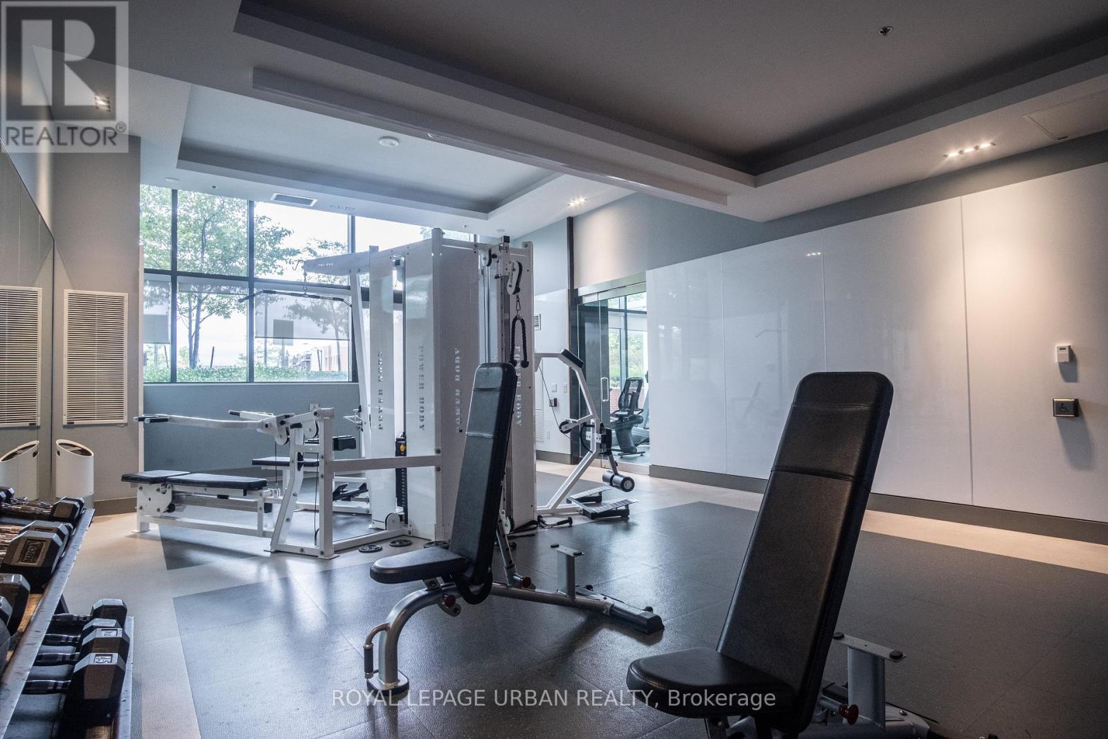 817 - 99 Eagle Rock Way, Vaughan, Ontario  L6A 5A7 - Photo 30 - N13736674