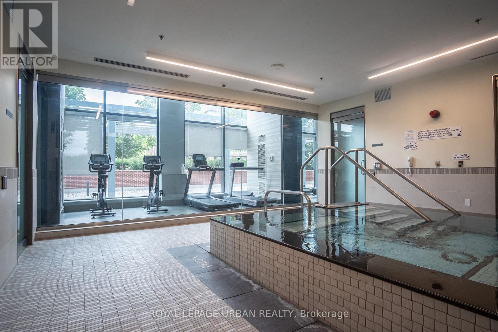 817 - 99 Eagle Rock Way, Vaughan, Ontario  L6A 5A7 - Photo 32 - N13736674