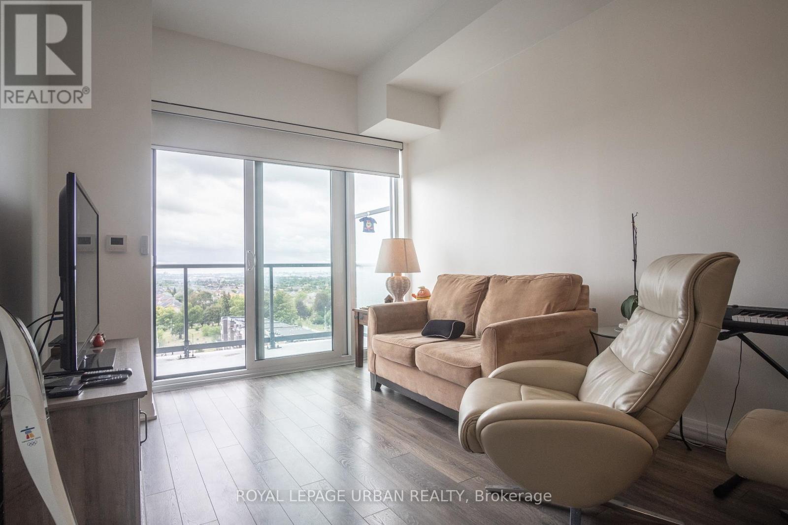 817 - 99 Eagle Rock Way, Vaughan, Ontario  L6A 5A7 - Photo 6 - N13736674
