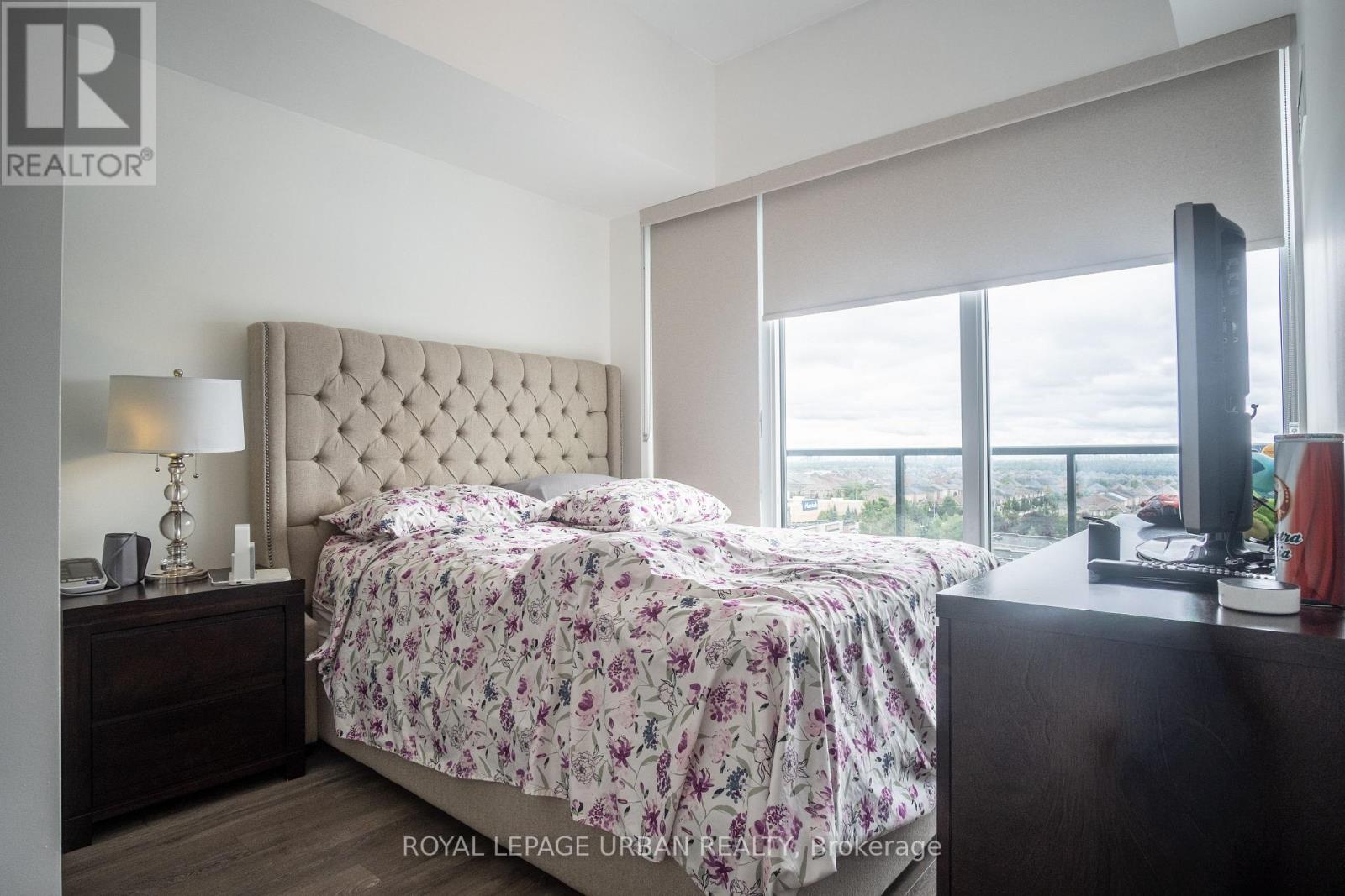 817 - 99 Eagle Rock Way, Vaughan, Ontario  L6A 5A7 - Photo 8 - N13736674