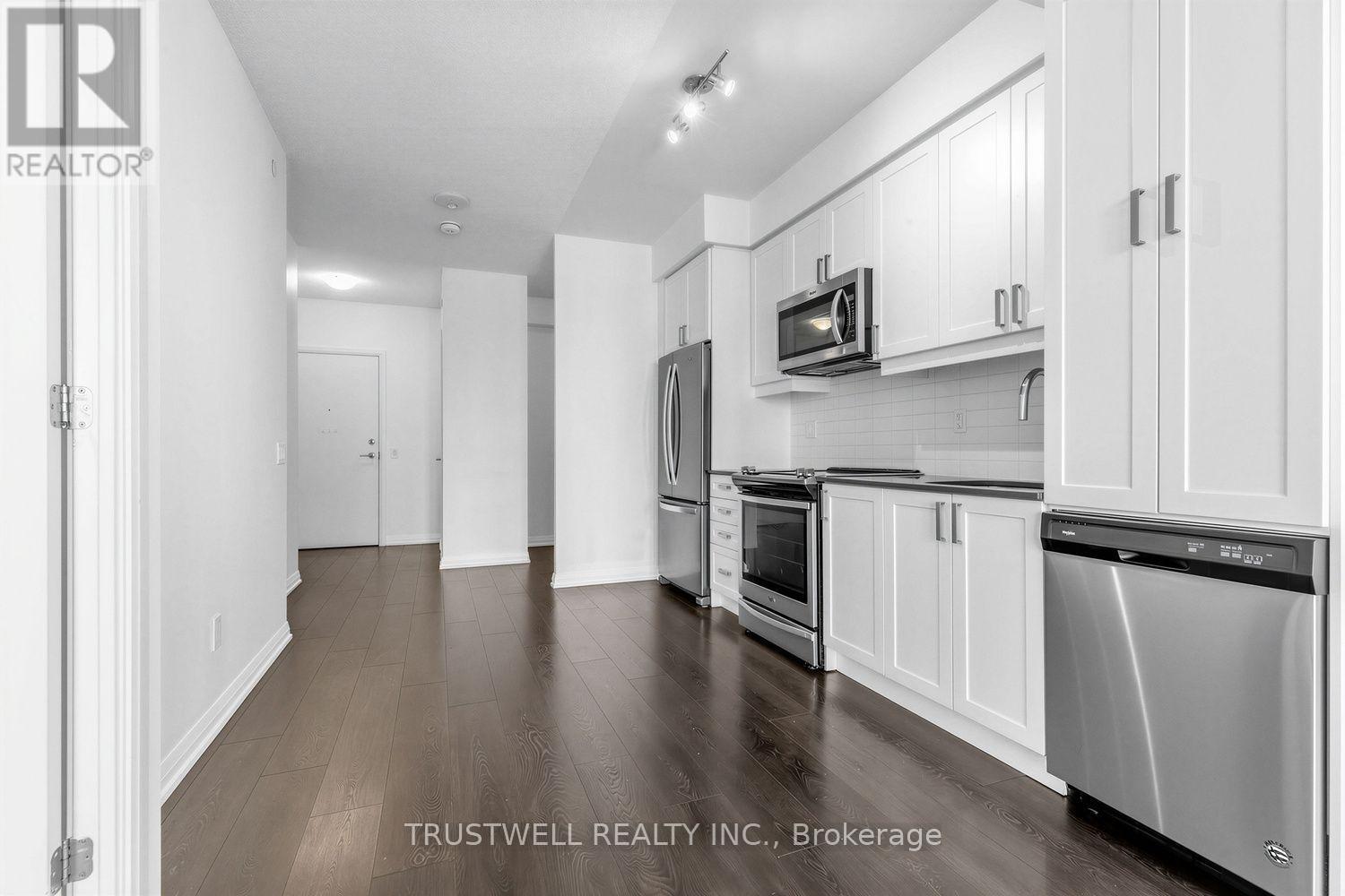 2511 - 7895 Jane Street, Vaughan, Ontario  L4K 0K2 - Photo 11 - N13736700