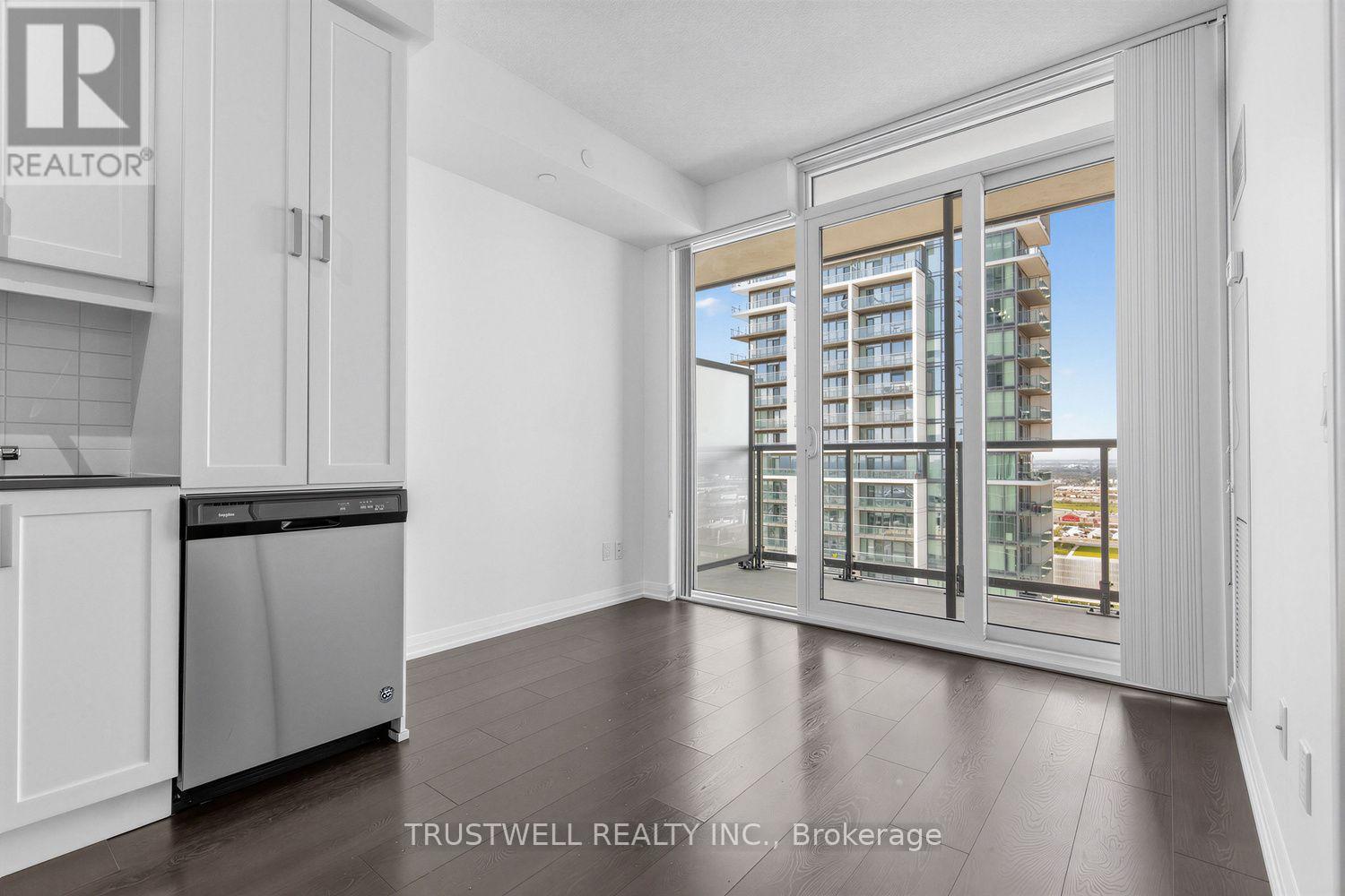 2511 - 7895 Jane Street, Vaughan, Ontario  L4K 0K2 - Photo 12 - N13736700