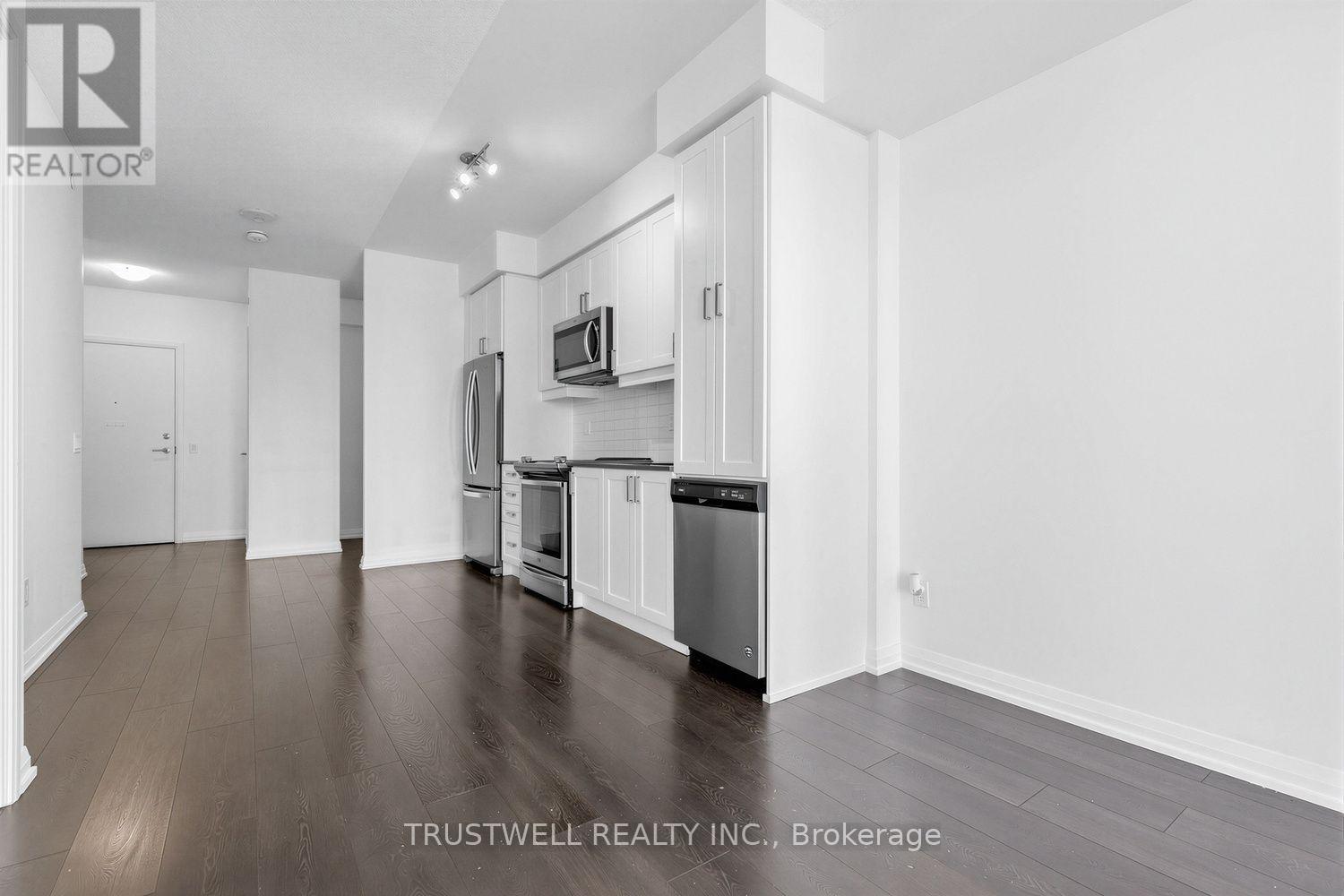 2511 - 7895 Jane Street, Vaughan, Ontario  L4K 0K2 - Photo 13 - N13736700
