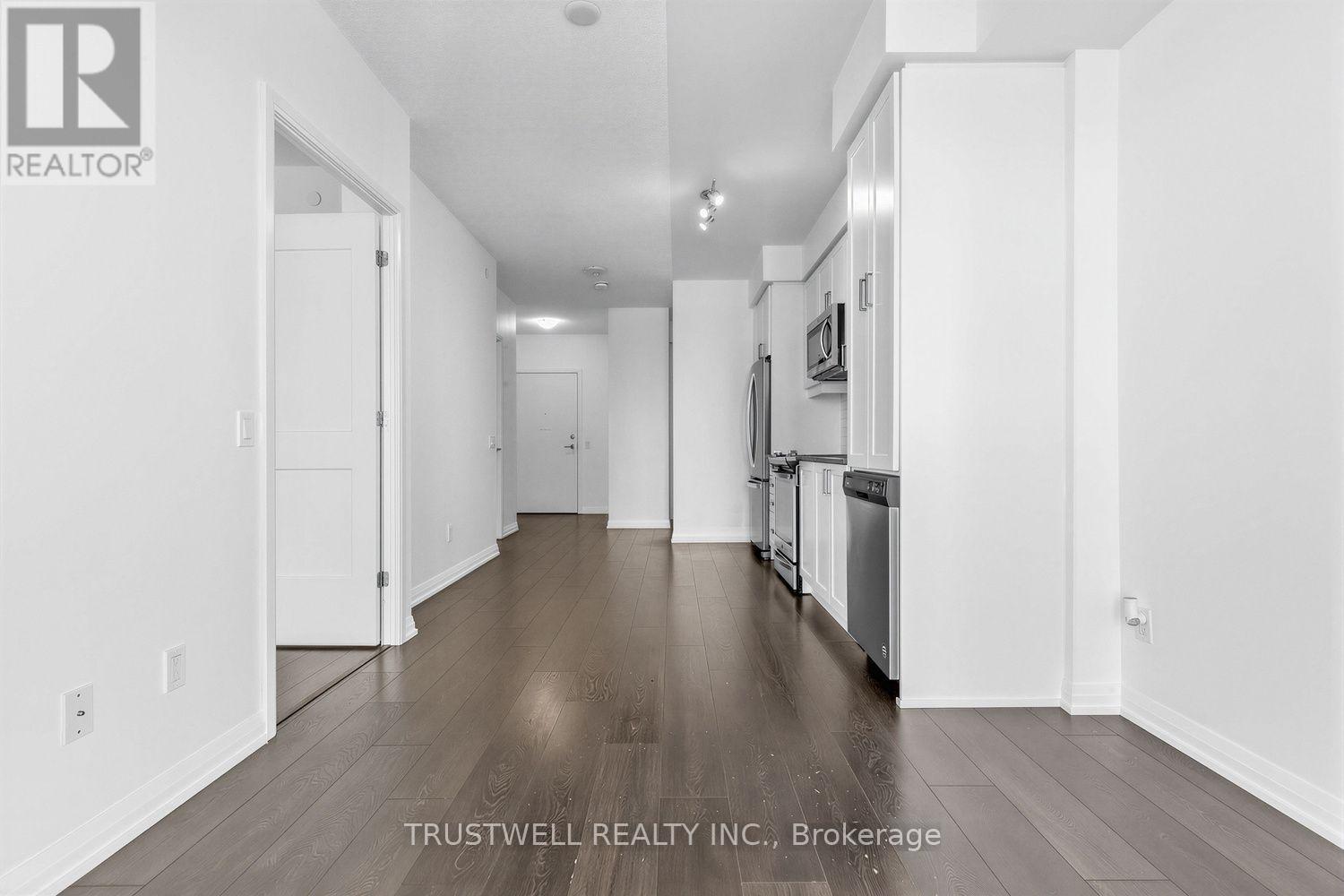 2511 - 7895 Jane Street, Vaughan, Ontario  L4K 0K2 - Photo 14 - N13736700