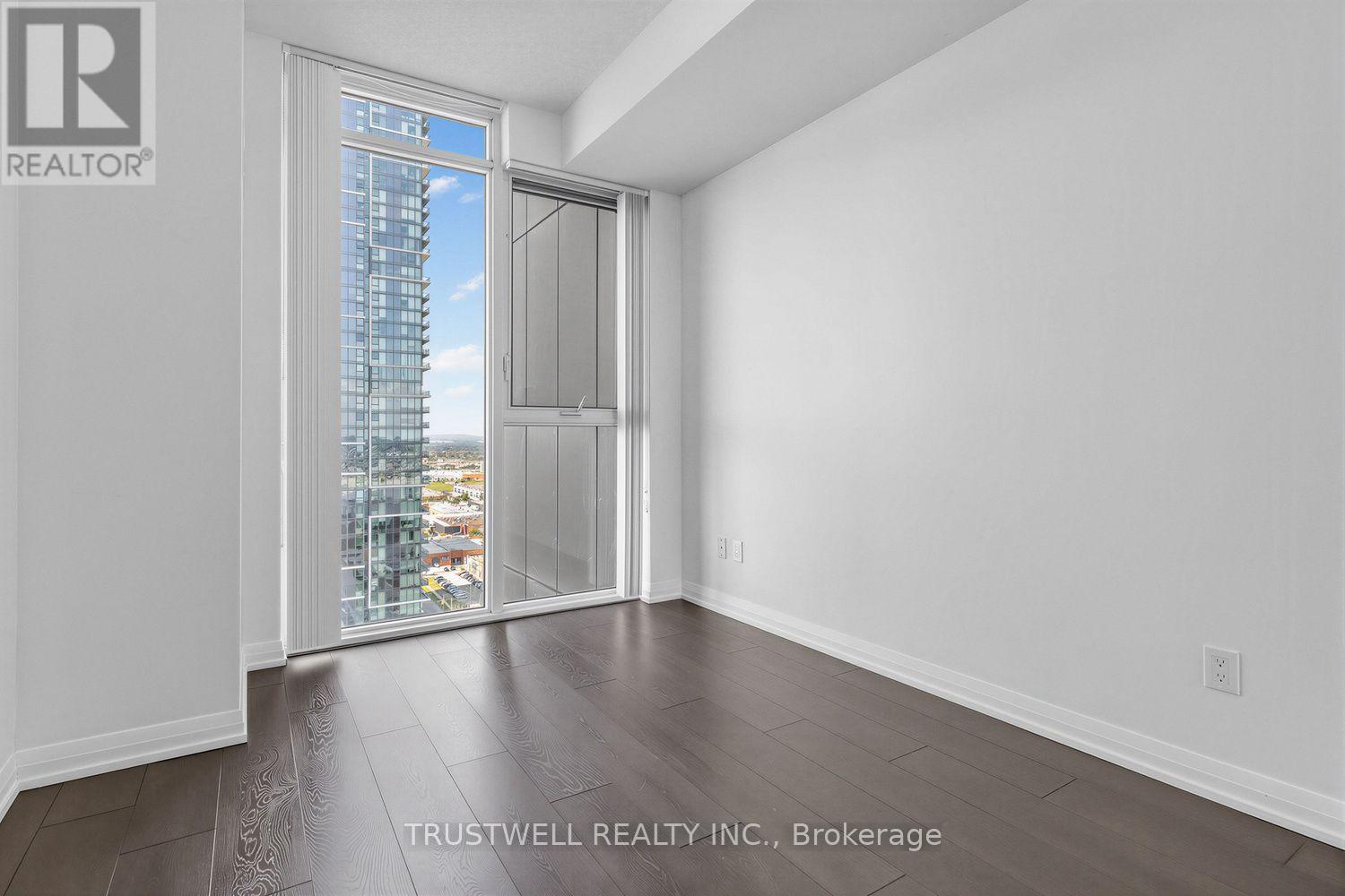 2511 - 7895 Jane Street, Vaughan, Ontario  L4K 0K2 - Photo 15 - N13736700