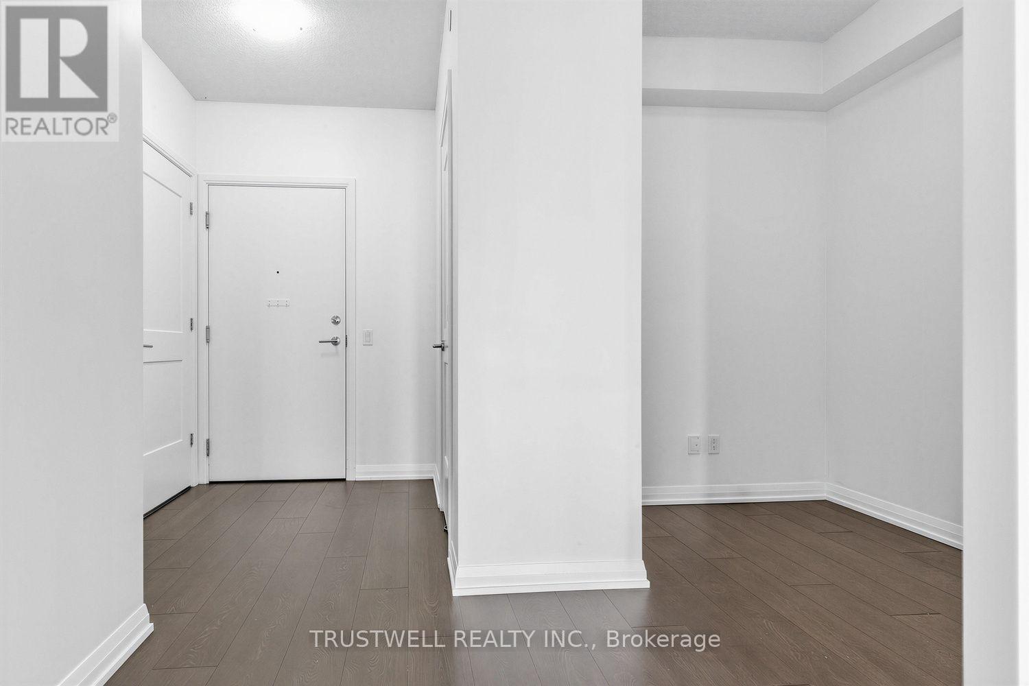 2511 - 7895 Jane Street, Vaughan, Ontario  L4K 0K2 - Photo 2 - N13736700