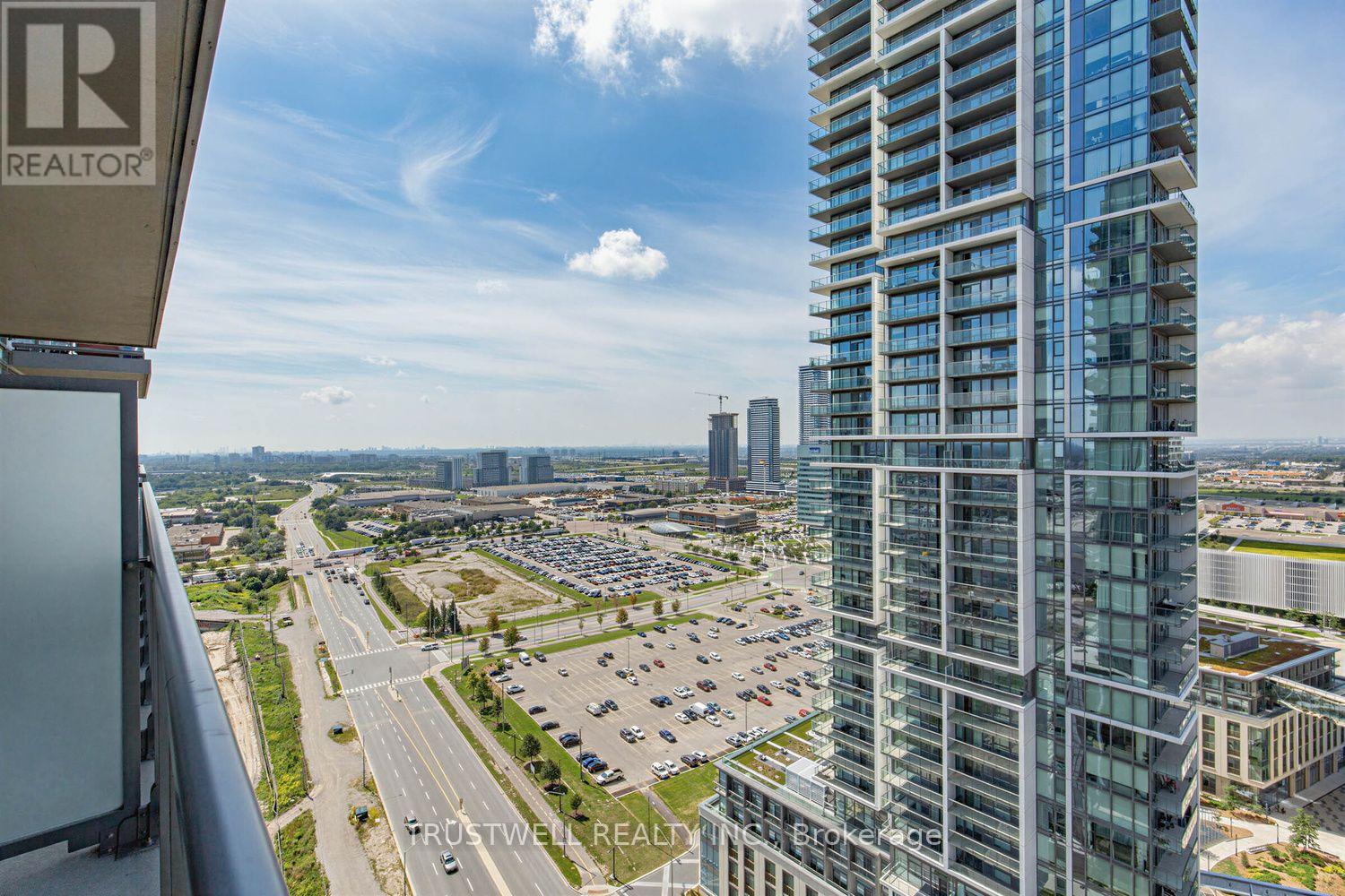 2511 - 7895 Jane Street, Vaughan, Ontario  L4K 0K2 - Photo 22 - N13736700