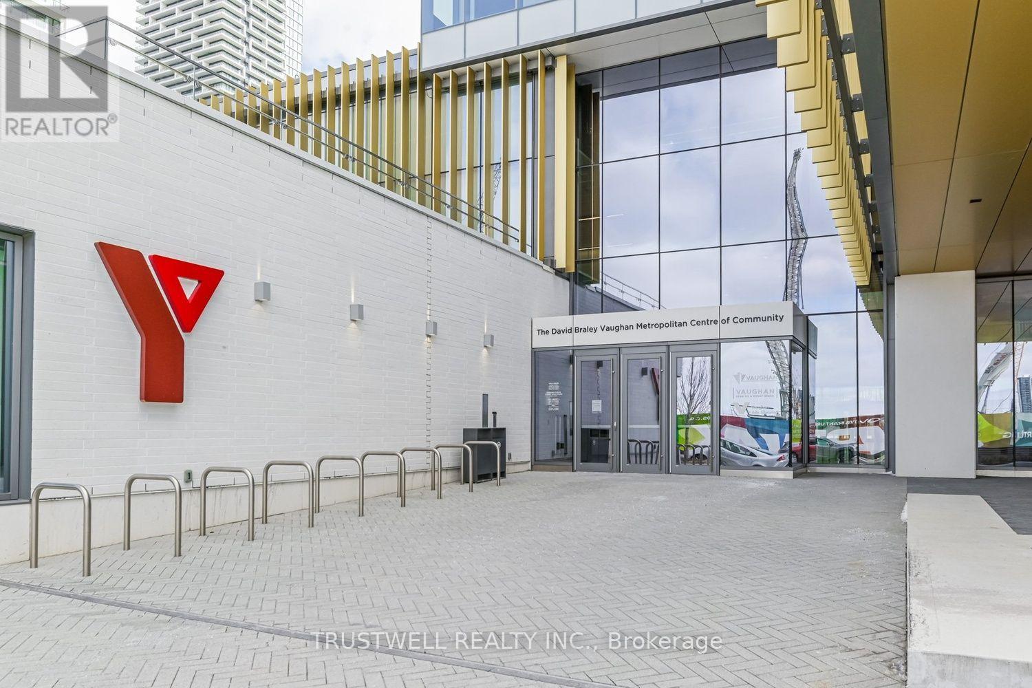 2511 - 7895 Jane Street, Vaughan, Ontario  L4K 0K2 - Photo 40 - N13736700