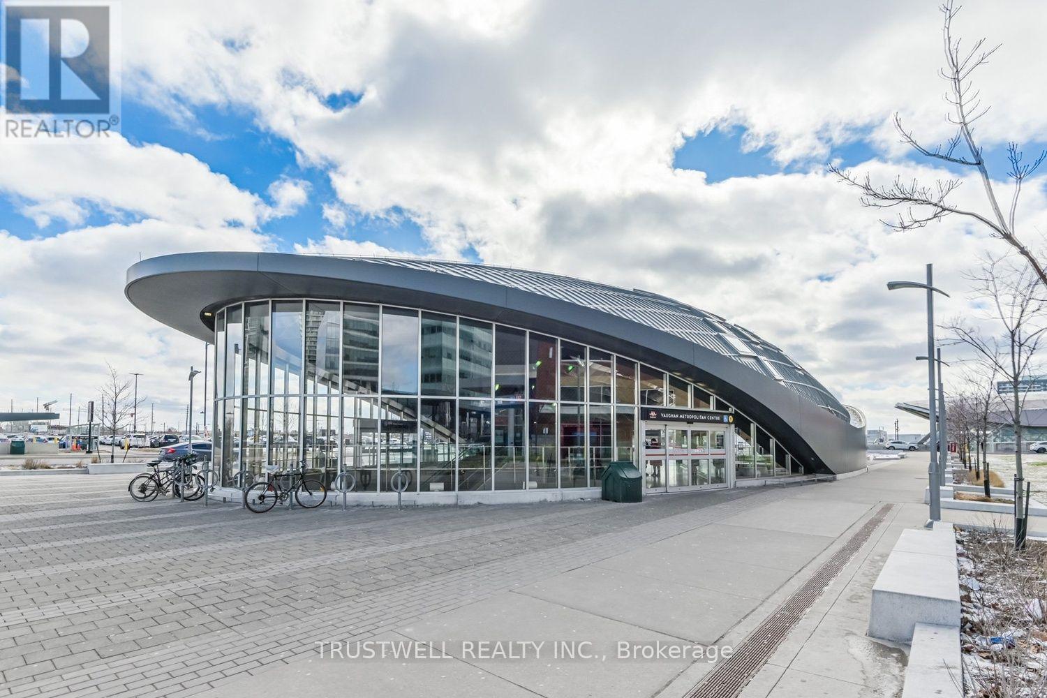 2511 - 7895 Jane Street, Vaughan, Ontario  L4K 0K2 - Photo 41 - N13736700