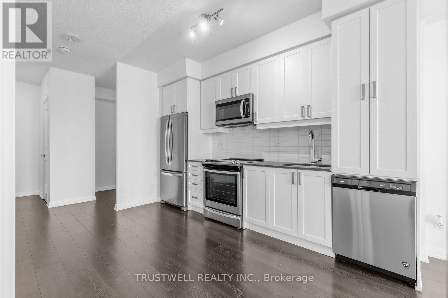 2511 - 7895 Jane Street, Vaughan, Ontario  L4K 0K2 - Photo 9 - N13736700