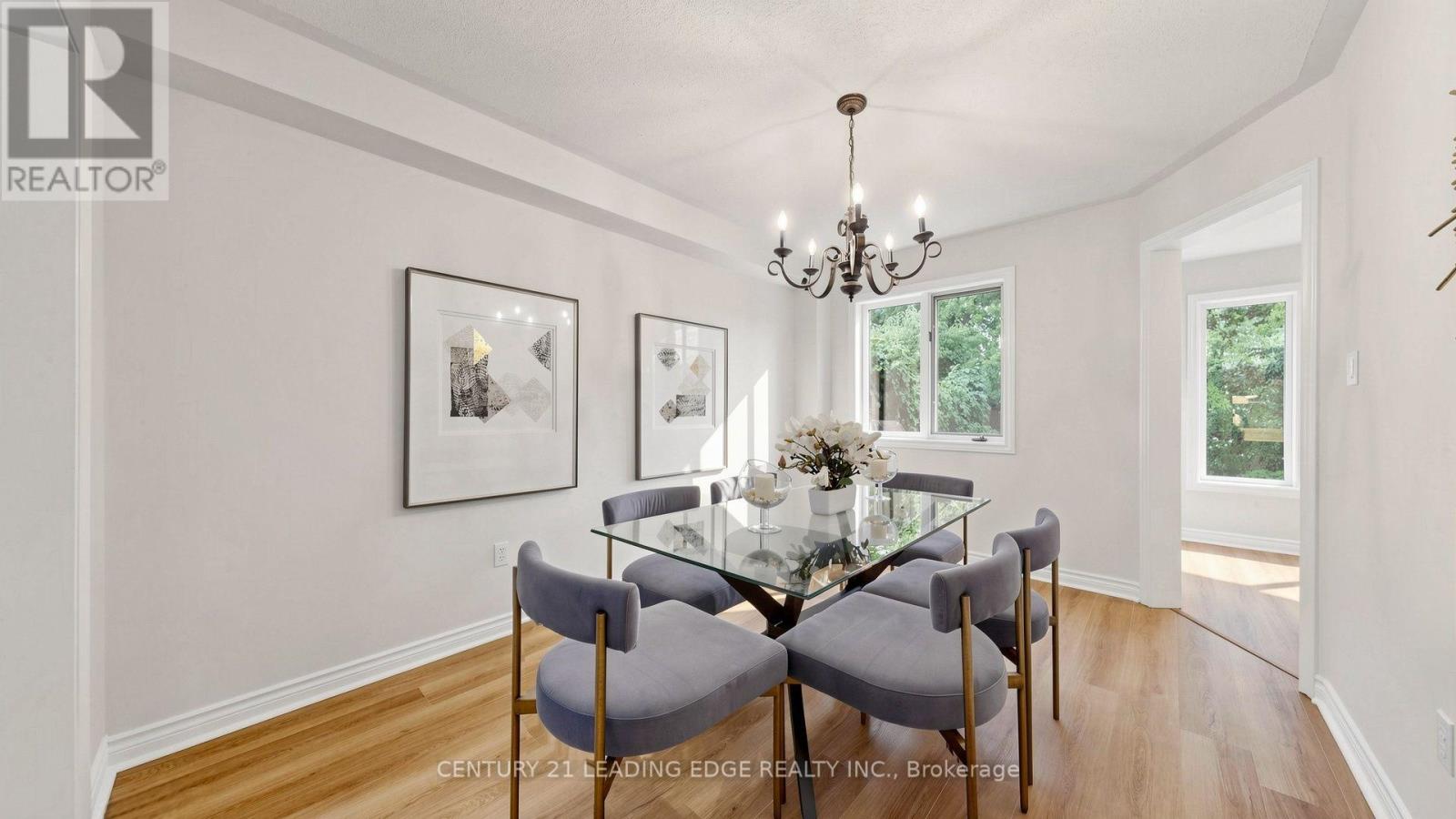 20 Sciberras Road, Markham, Ontario  L3R 0W9 - Photo 17 - N13736712