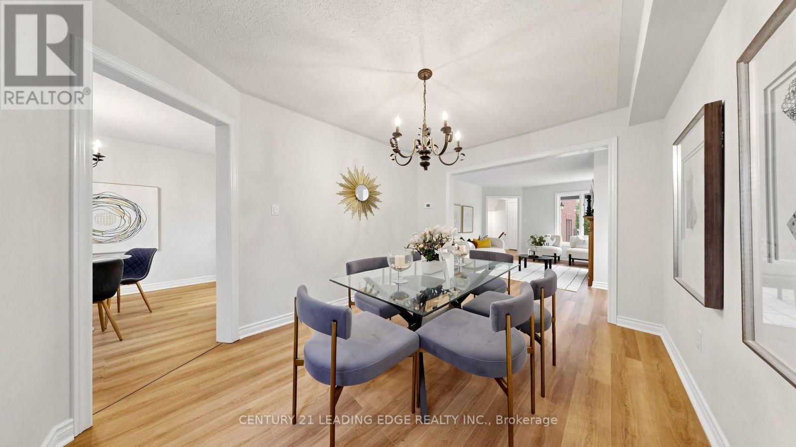 20 Sciberras Road, Markham, Ontario  L3R 0W9 - Photo 18 - N13736712