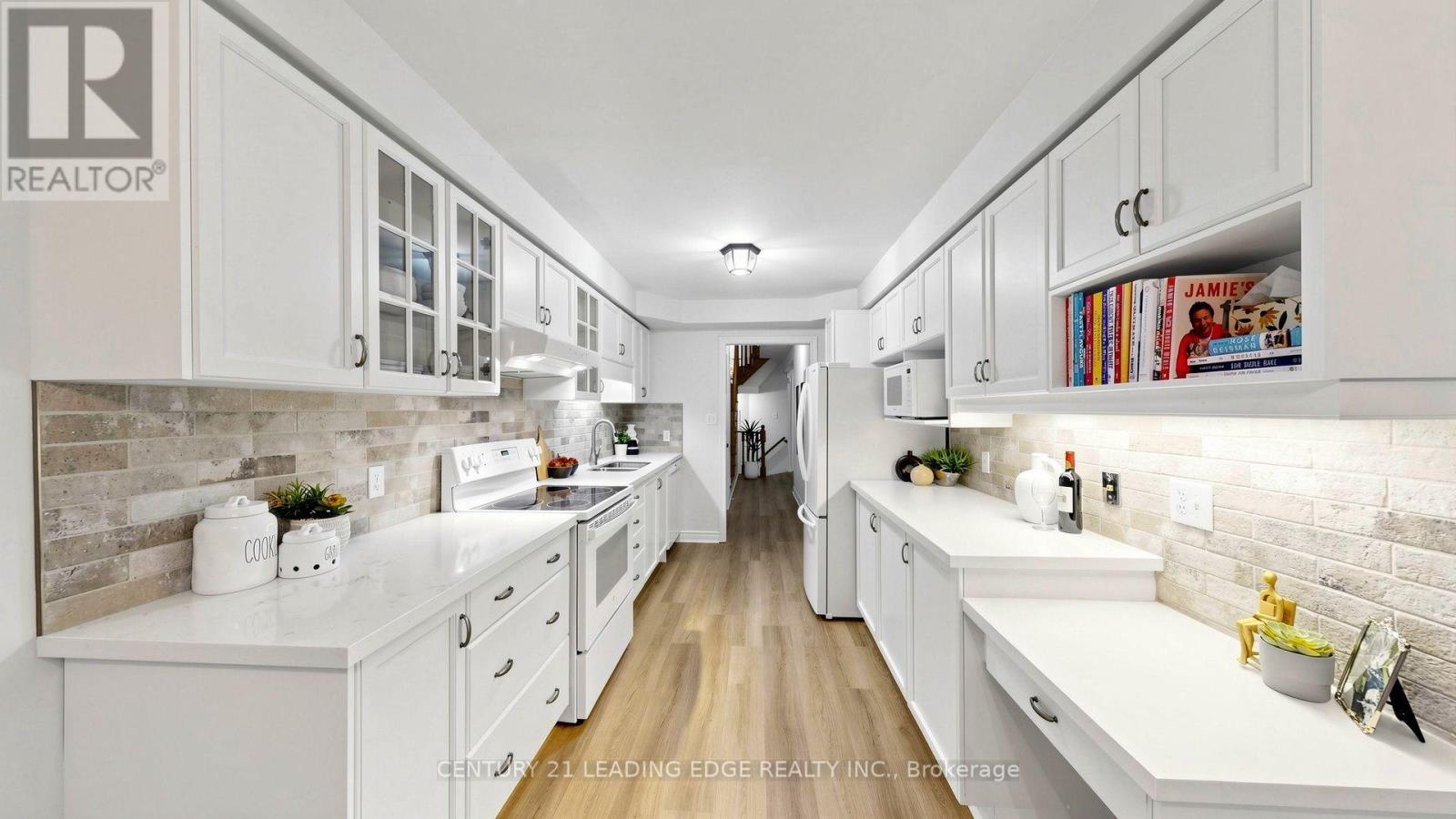 20 Sciberras Road, Markham, Ontario  L3R 0W9 - Photo 21 - N13736712