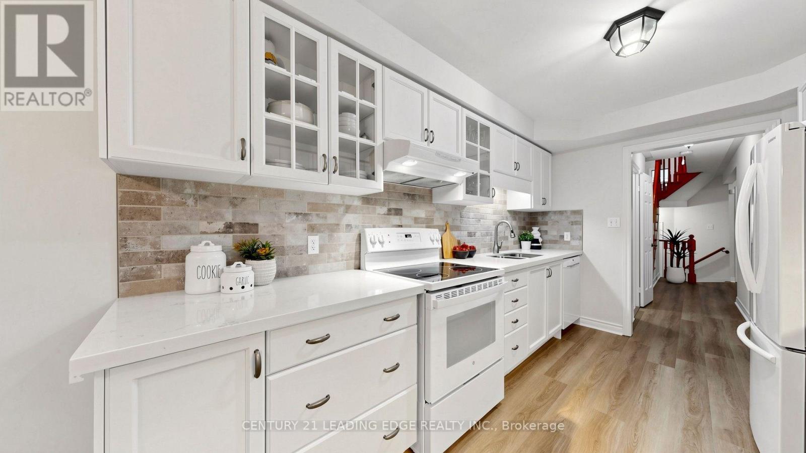 20 Sciberras Road, Markham, Ontario  L3R 0W9 - Photo 22 - N13736712