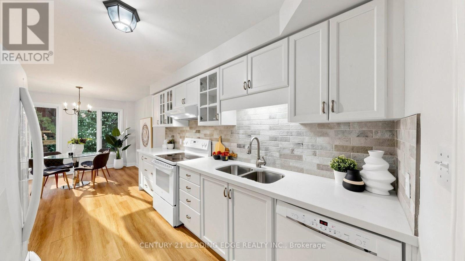 20 Sciberras Road, Markham, Ontario  L3R 0W9 - Photo 23 - N13736712