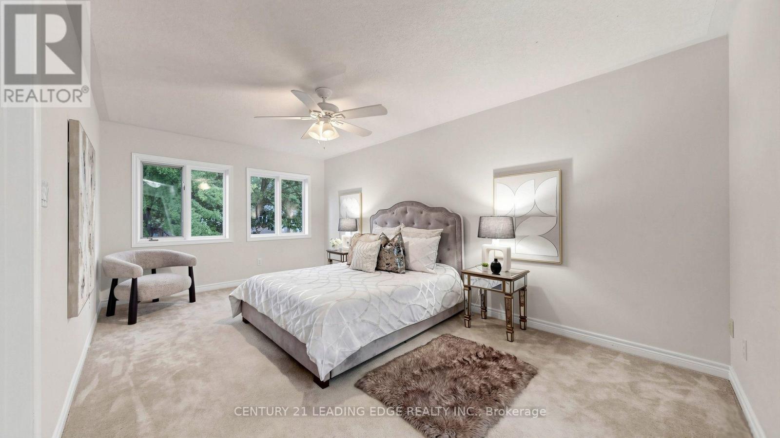 20 Sciberras Road, Markham, Ontario  L3R 0W9 - Photo 24 - N13736712
