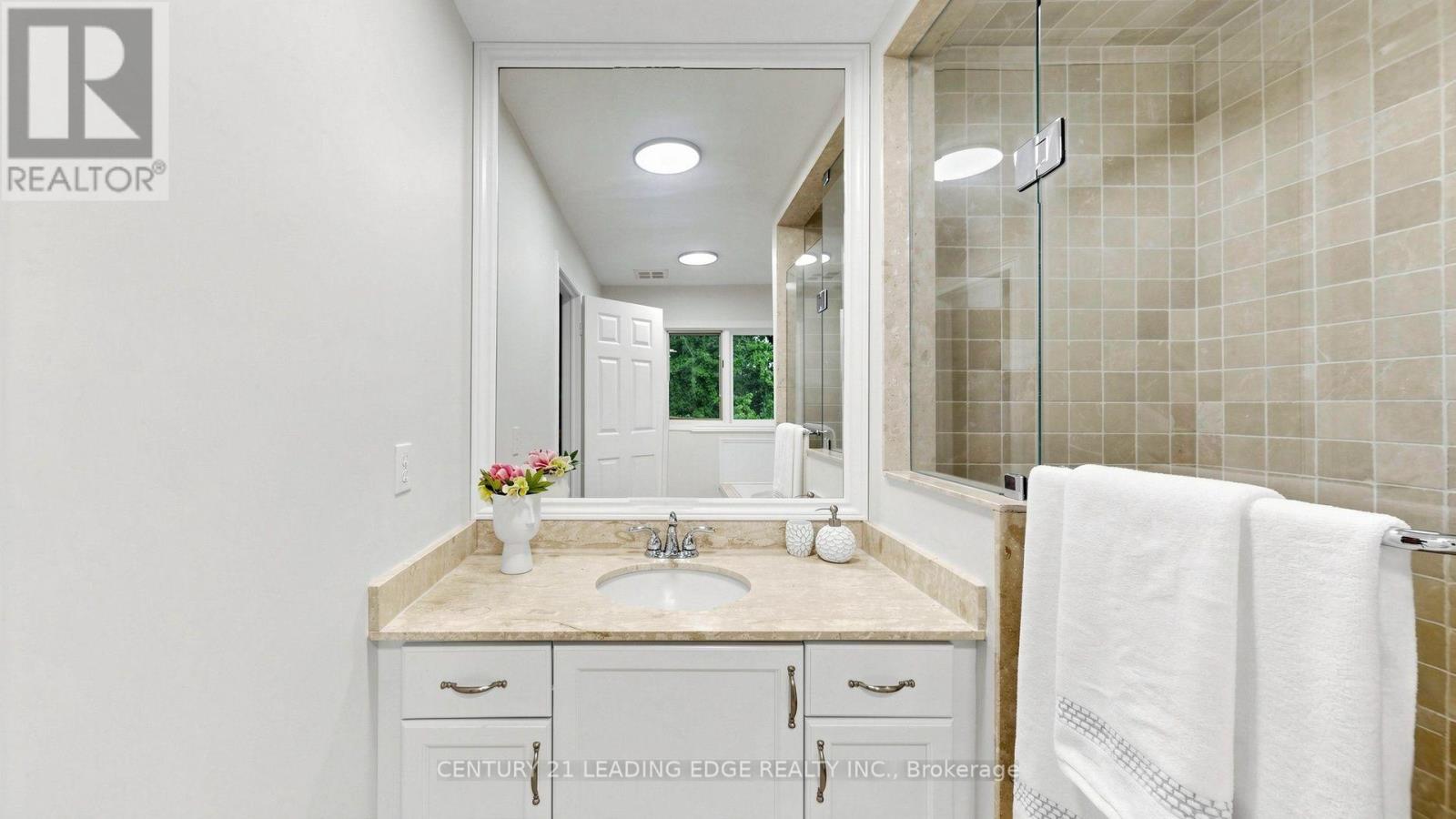 20 Sciberras Road, Markham, Ontario  L3R 0W9 - Photo 26 - N13736712