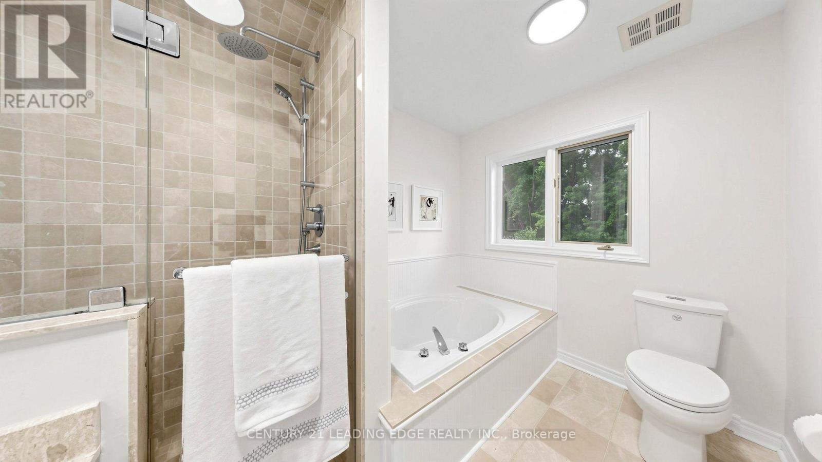 20 Sciberras Road, Markham, Ontario  L3R 0W9 - Photo 27 - N13736712