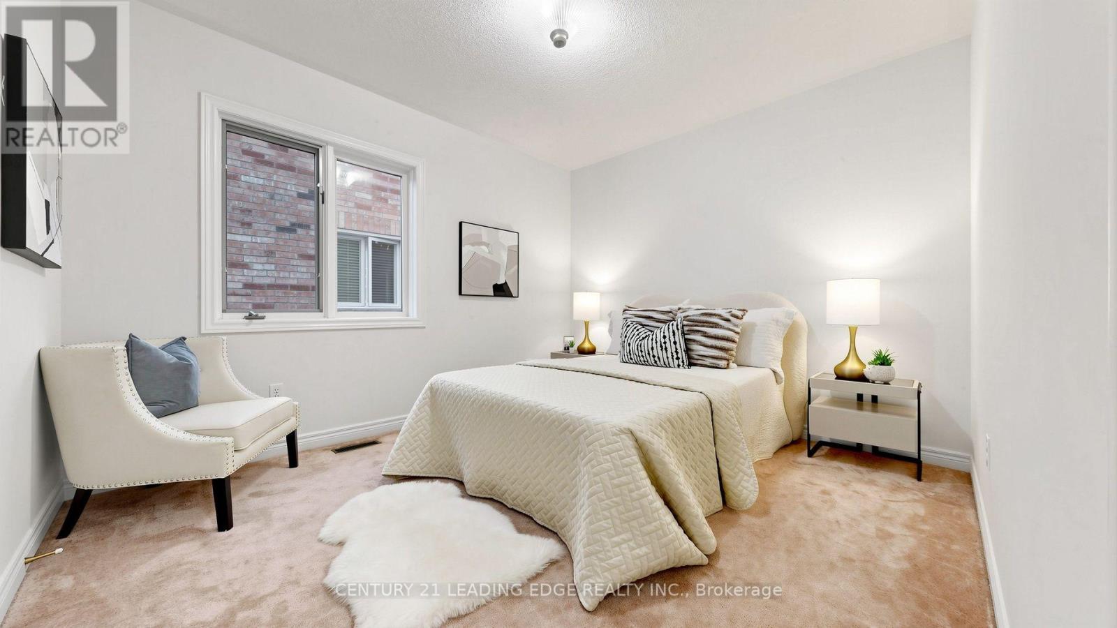 20 Sciberras Road, Markham, Ontario  L3R 0W9 - Photo 28 - N13736712