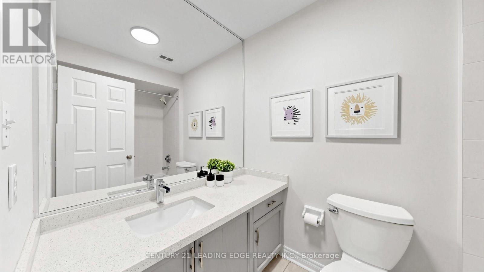 20 Sciberras Road, Markham, Ontario  L3R 0W9 - Photo 31 - N13736712