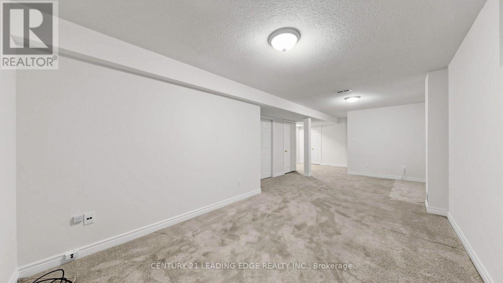 20 Sciberras Road, Markham, Ontario  L3R 0W9 - Photo 33 - N13736712