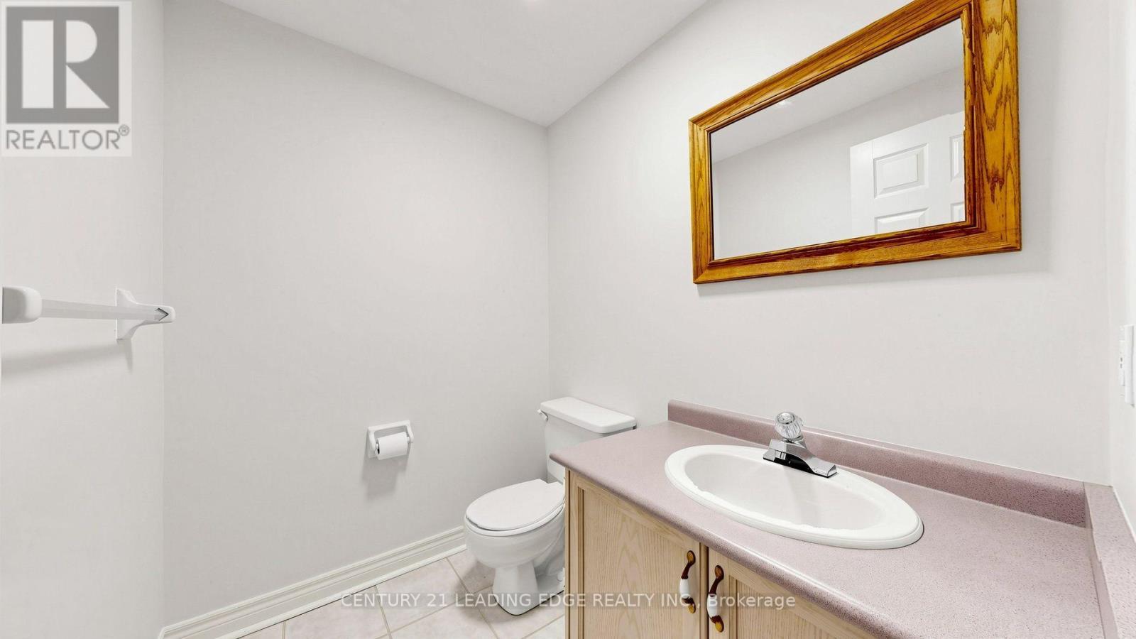 20 Sciberras Road, Markham, Ontario  L3R 0W9 - Photo 35 - N13736712