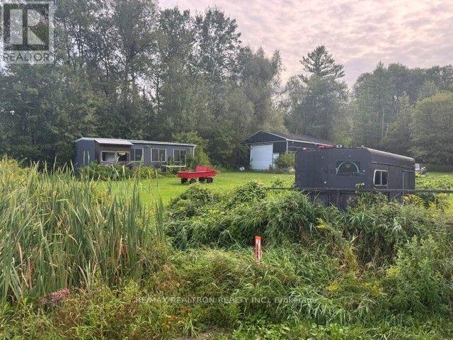 8413 10th Line, Essa, Ontario  L4M 4S4 - Photo 1 - N13736764