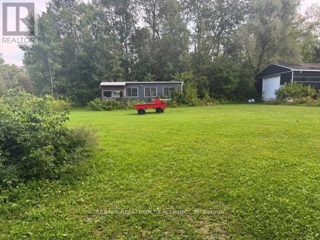 8413 10th Line, Essa, Ontario  L4M 4S4 - Photo 2 - N13736764