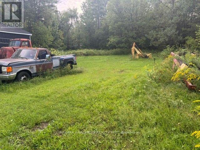 8413 10th Line, Essa, Ontario  L4M 4S4 - Photo 4 - N13736764