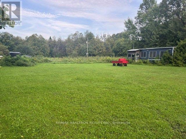 8413 10th Line, Essa, Ontario  L4M 4S4 - Photo 5 - N13736764