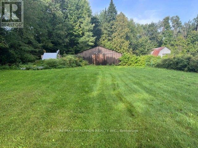 8413 10th Line, Essa, Ontario  L4M 4S4 - Photo 9 - N13736764