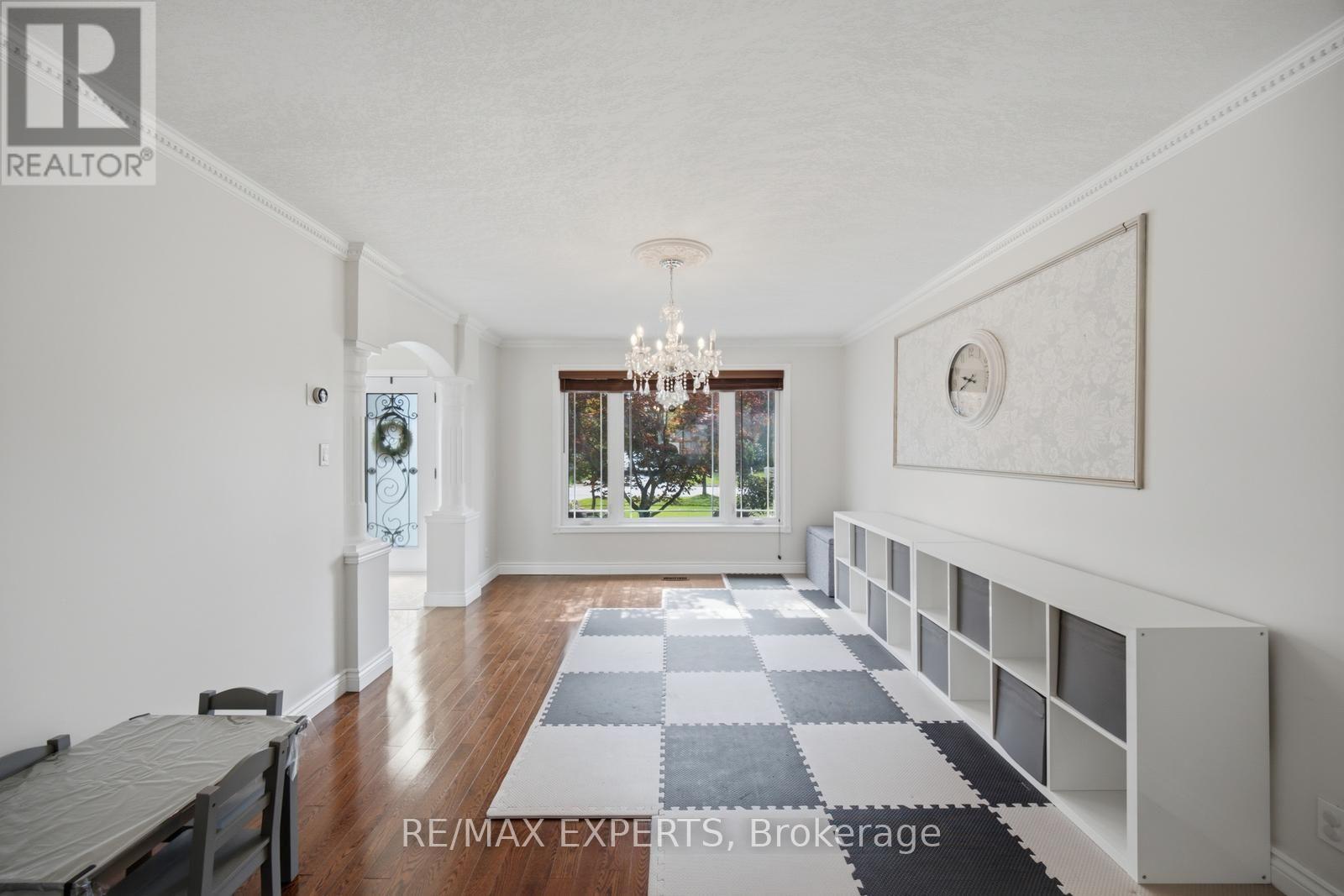 444 Maplegrove Avenue, Bradford West Gwillimbury, Ontario  L3Z 2V6 - Photo 13 - N13736846