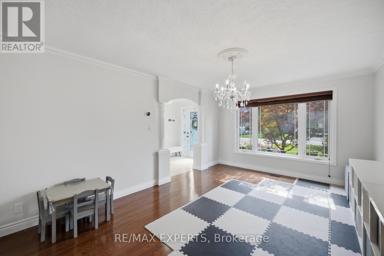 444 Maplegrove Avenue, Bradford West Gwillimbury, Ontario  L3Z 2V6 - Photo 14 - N13736846