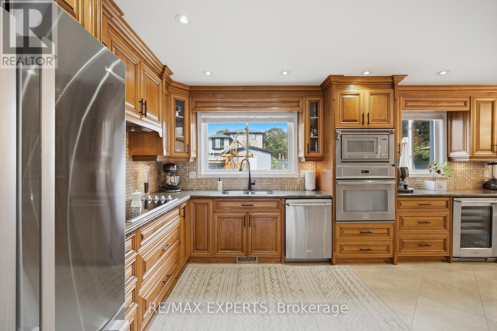 444 Maplegrove Avenue, Bradford West Gwillimbury, Ontario  L3Z 2V6 - Photo 15 - N13736846
