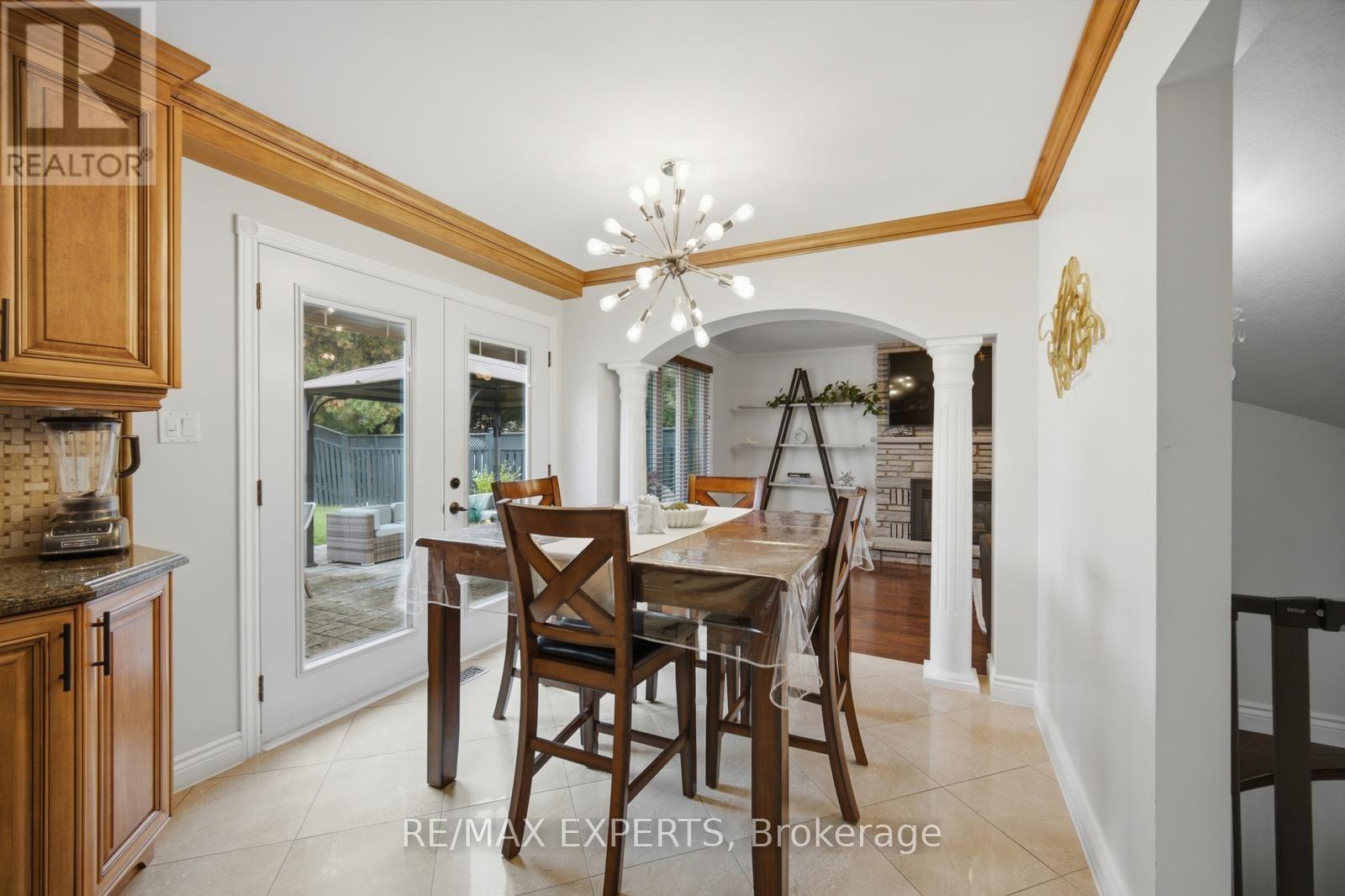 444 Maplegrove Avenue, Bradford West Gwillimbury, Ontario  L3Z 2V6 - Photo 19 - N13736846
