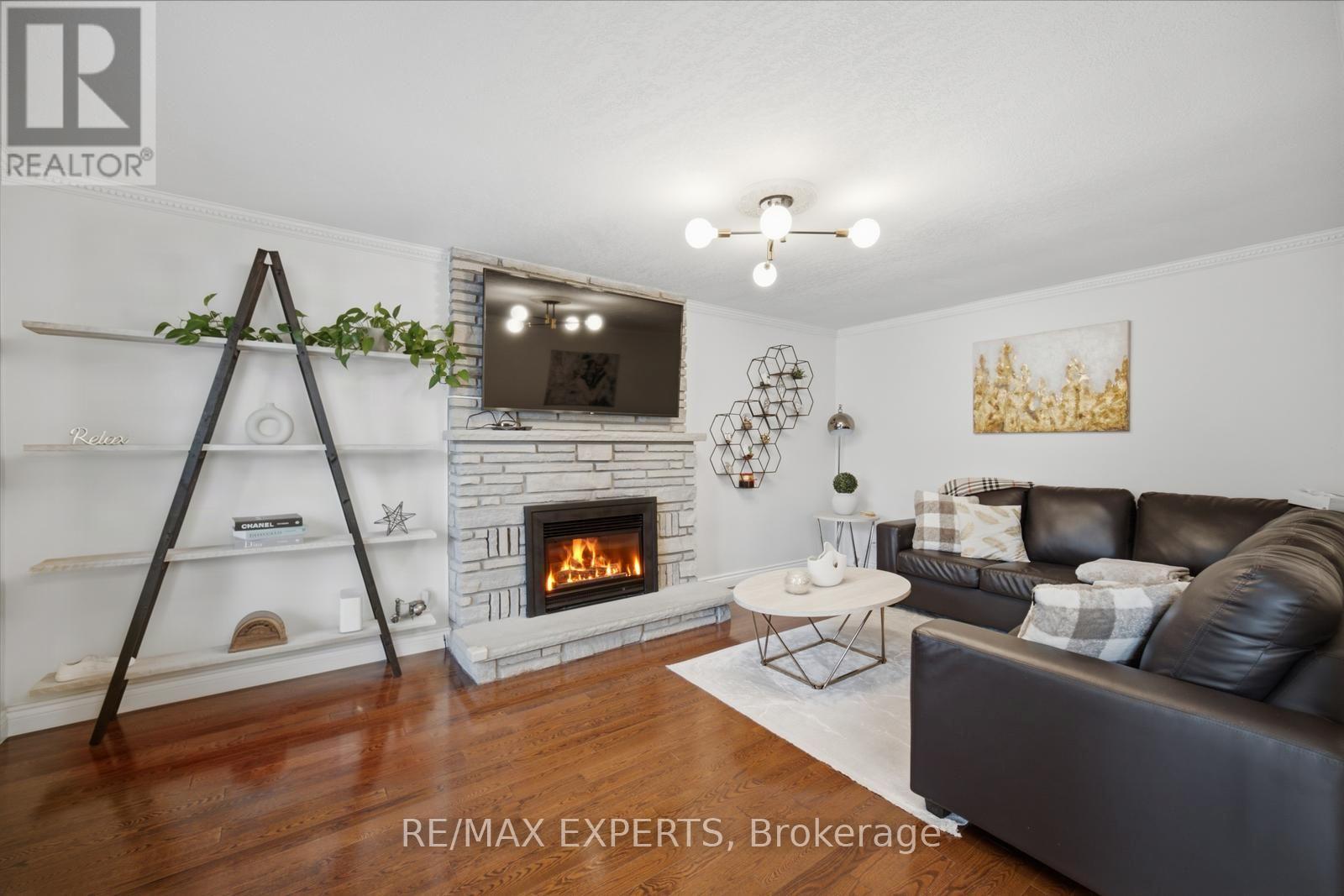 444 Maplegrove Avenue, Bradford West Gwillimbury, Ontario  L3Z 2V6 - Photo 20 - N13736846