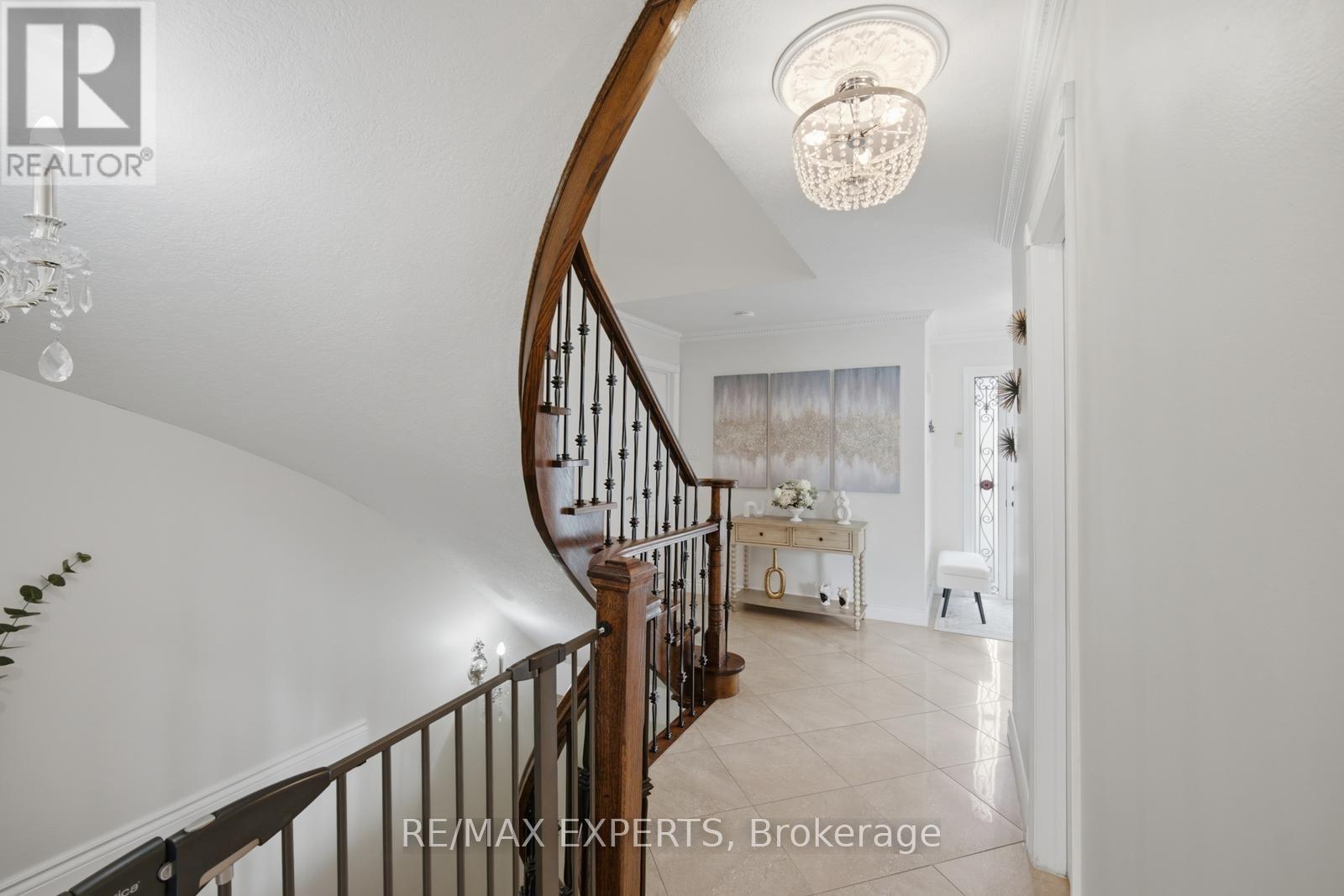 444 Maplegrove Avenue, Bradford West Gwillimbury, Ontario  L3Z 2V6 - Photo 23 - N13736846