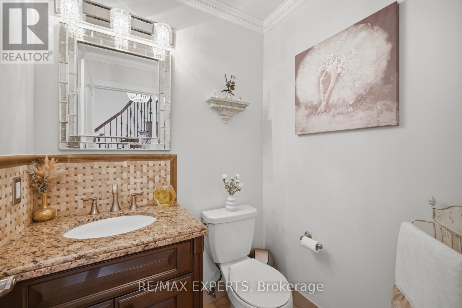 444 Maplegrove Avenue, Bradford West Gwillimbury, Ontario  L3Z 2V6 - Photo 24 - N13736846