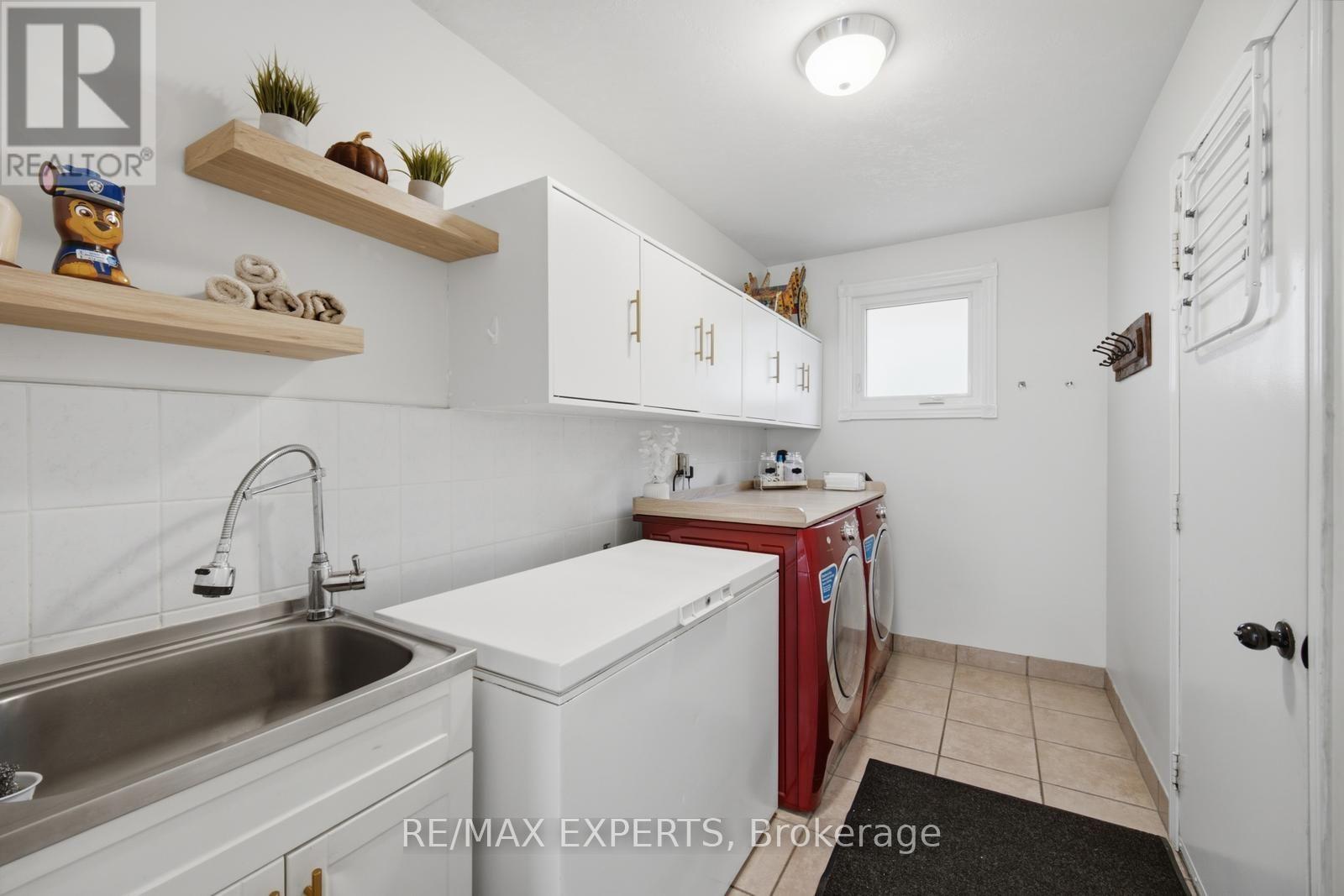 444 Maplegrove Avenue, Bradford West Gwillimbury, Ontario  L3Z 2V6 - Photo 25 - N13736846