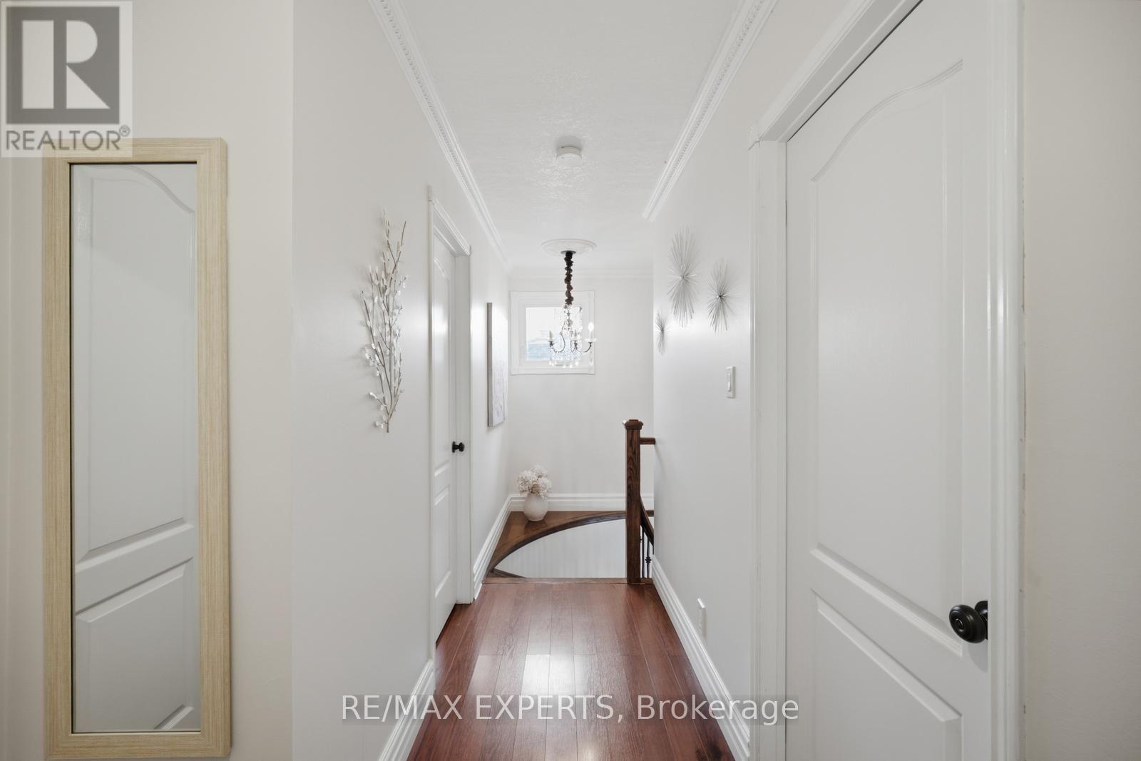 444 Maplegrove Avenue, Bradford West Gwillimbury, Ontario  L3Z 2V6 - Photo 26 - N13736846
