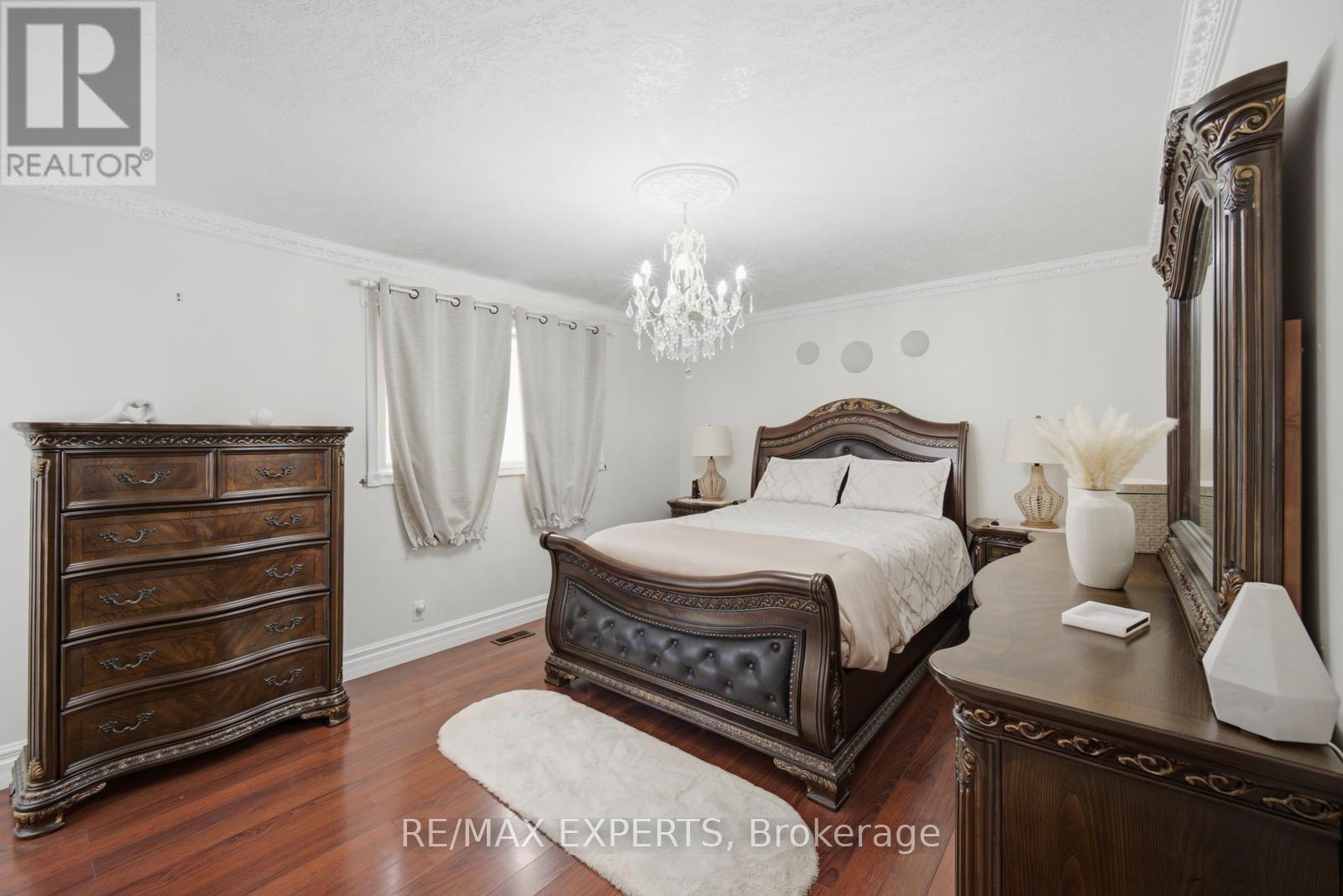 444 Maplegrove Avenue, Bradford West Gwillimbury, Ontario  L3Z 2V6 - Photo 27 - N13736846