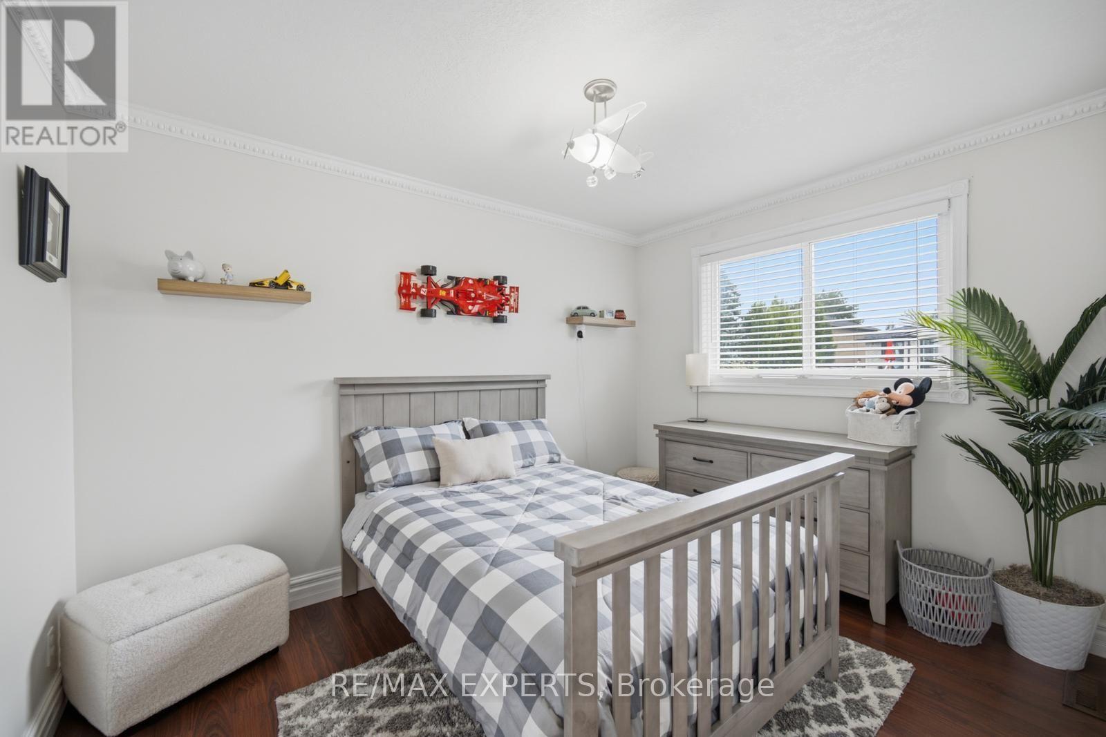 444 Maplegrove Avenue, Bradford West Gwillimbury, Ontario  L3Z 2V6 - Photo 30 - N13736846