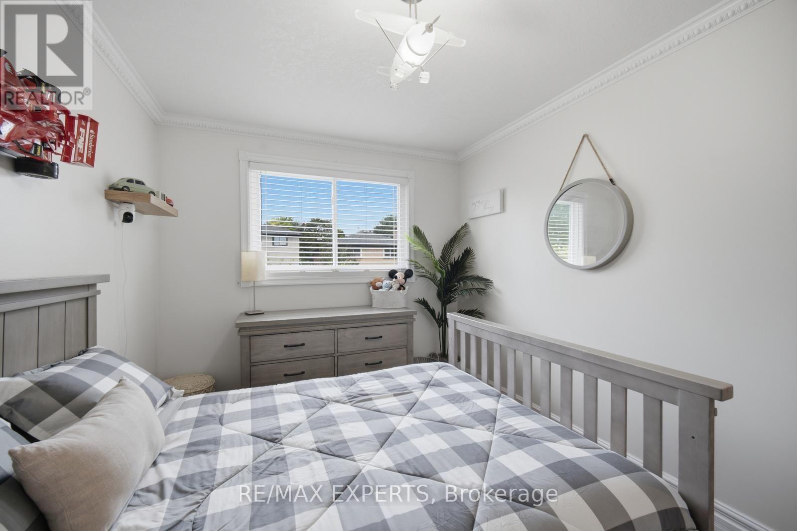 444 Maplegrove Avenue, Bradford West Gwillimbury, Ontario  L3Z 2V6 - Photo 31 - N13736846