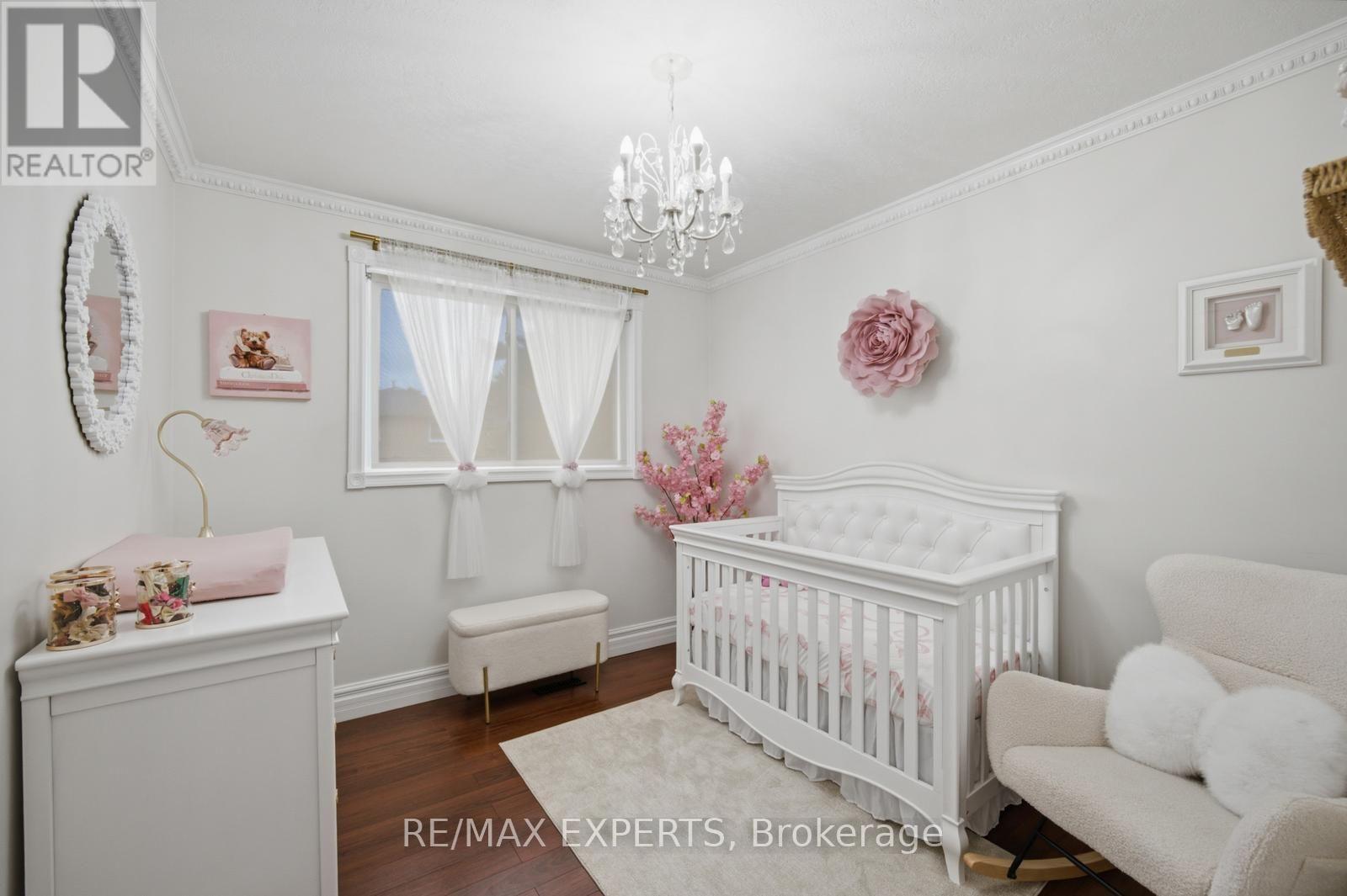 444 Maplegrove Avenue, Bradford West Gwillimbury, Ontario  L3Z 2V6 - Photo 32 - N13736846