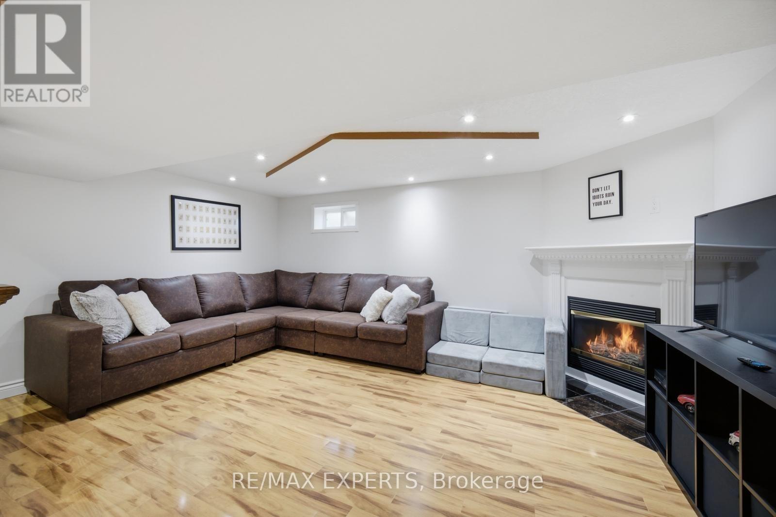 444 Maplegrove Avenue, Bradford West Gwillimbury, Ontario  L3Z 2V6 - Photo 36 - N13736846