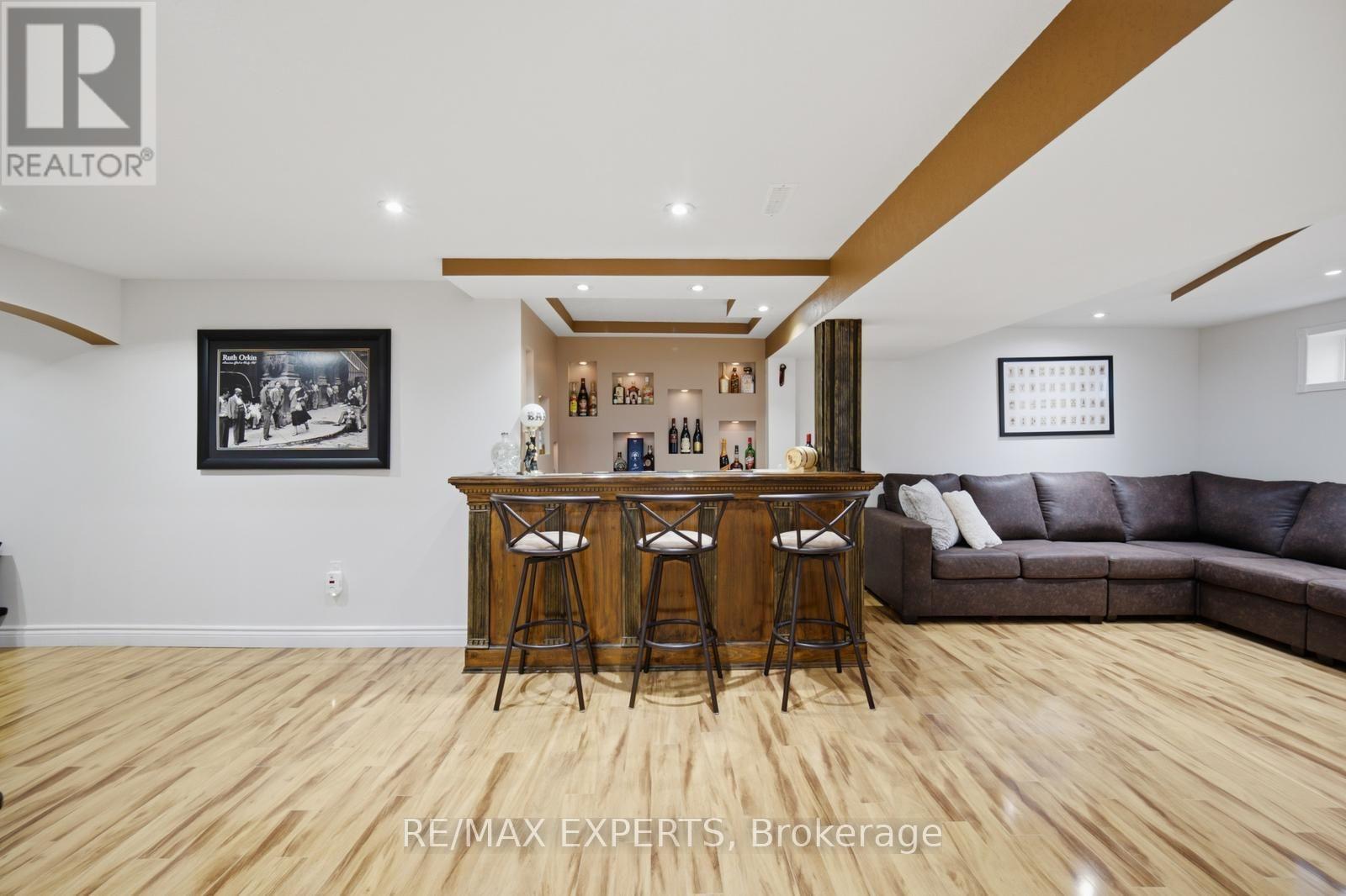 444 Maplegrove Avenue, Bradford West Gwillimbury, Ontario  L3Z 2V6 - Photo 37 - N13736846