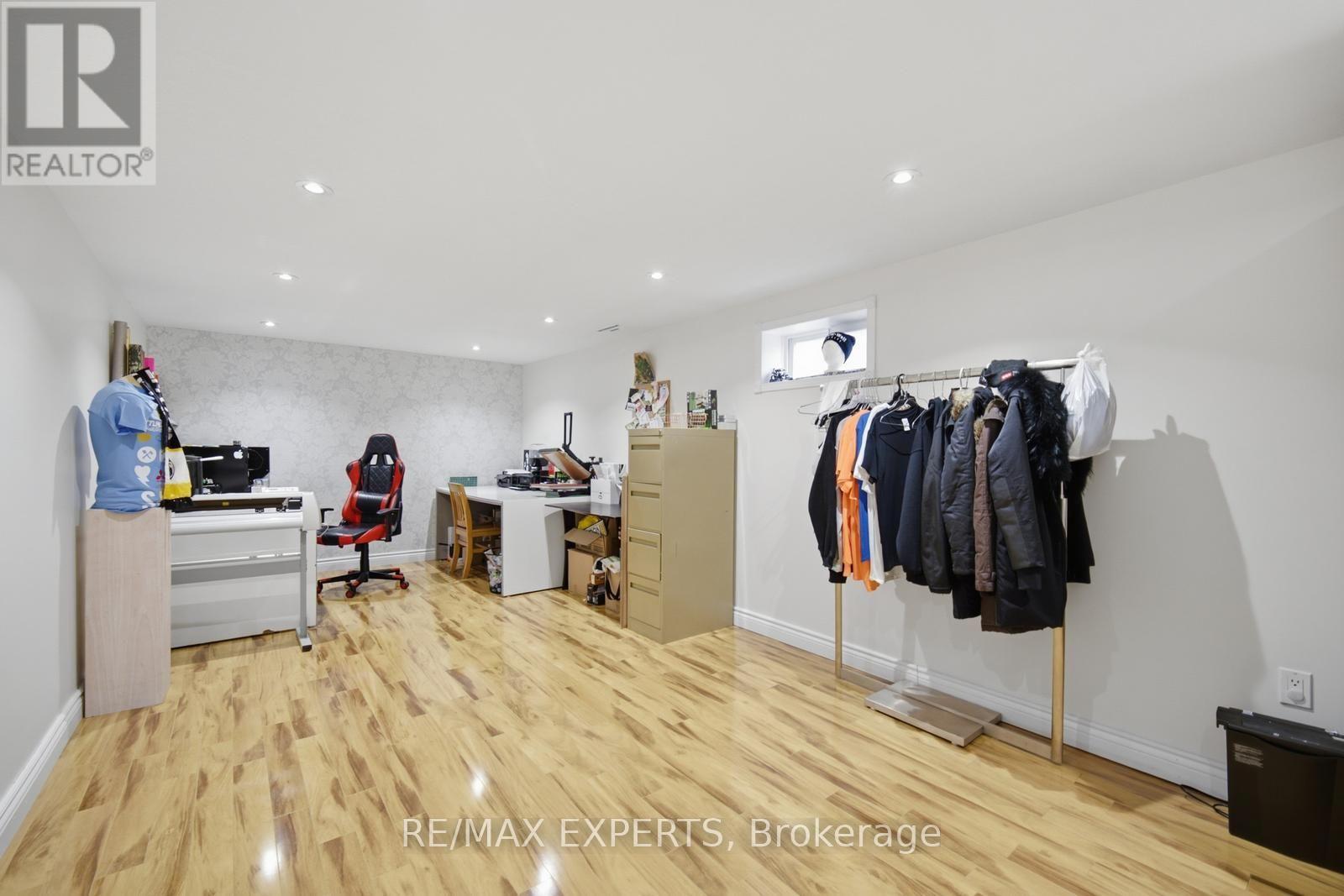 444 Maplegrove Avenue, Bradford West Gwillimbury, Ontario  L3Z 2V6 - Photo 40 - N13736846