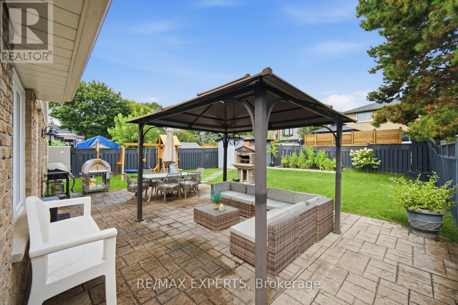 444 Maplegrove Avenue, Bradford West Gwillimbury, Ontario  L3Z 2V6 - Photo 44 - N13736846