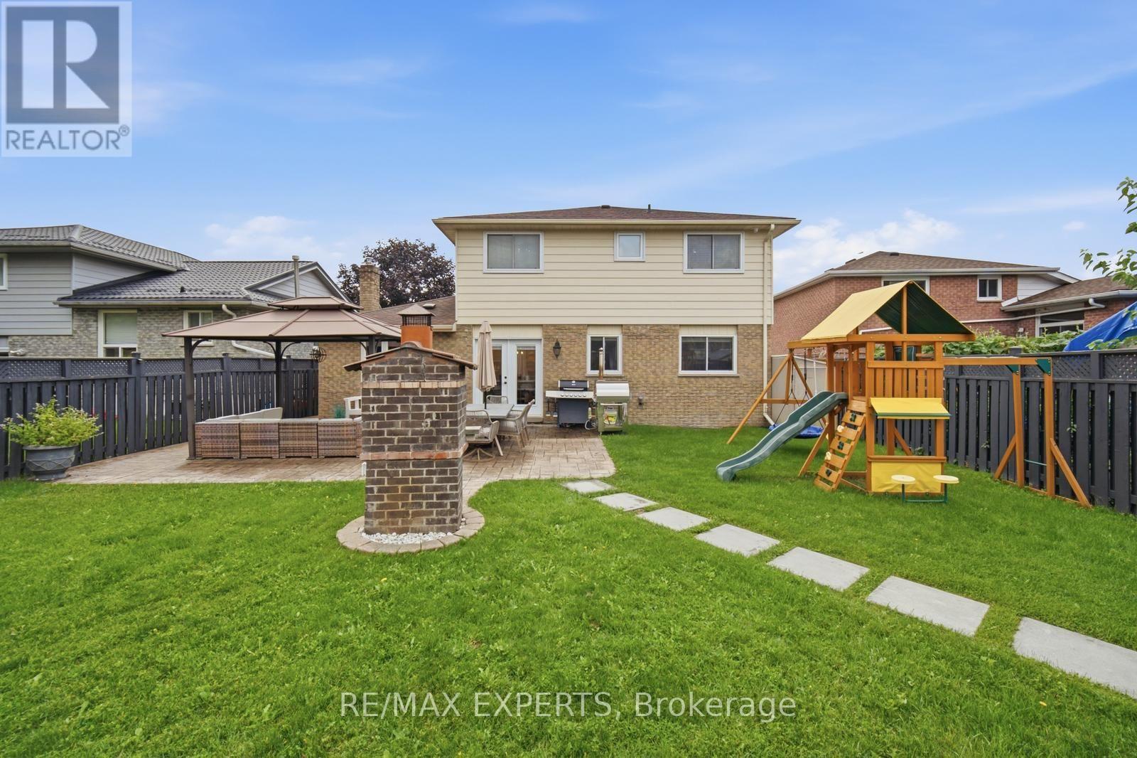 444 Maplegrove Avenue, Bradford West Gwillimbury, Ontario  L3Z 2V6 - Photo 46 - N13736846
