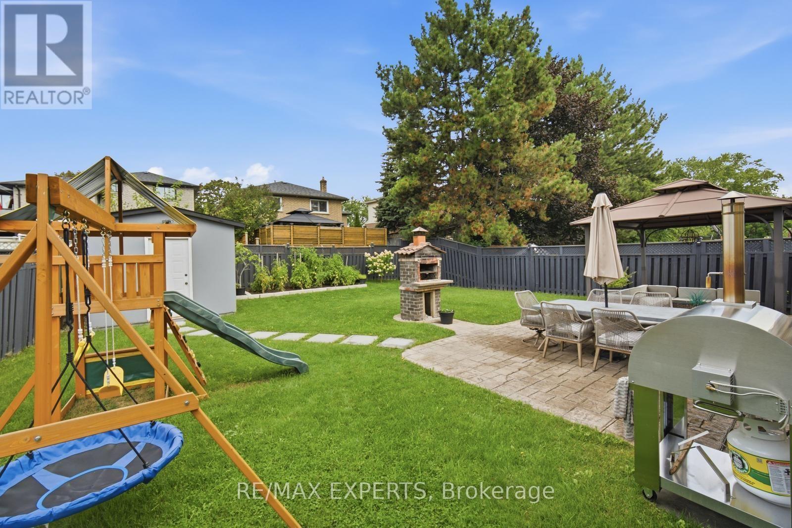 444 Maplegrove Avenue, Bradford West Gwillimbury, Ontario  L3Z 2V6 - Photo 47 - N13736846